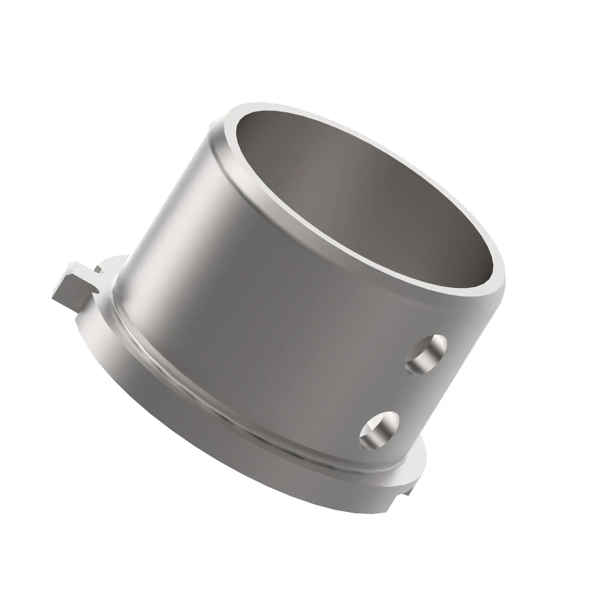 SLEEVE, SLEEVE, INPUT SHAFT
