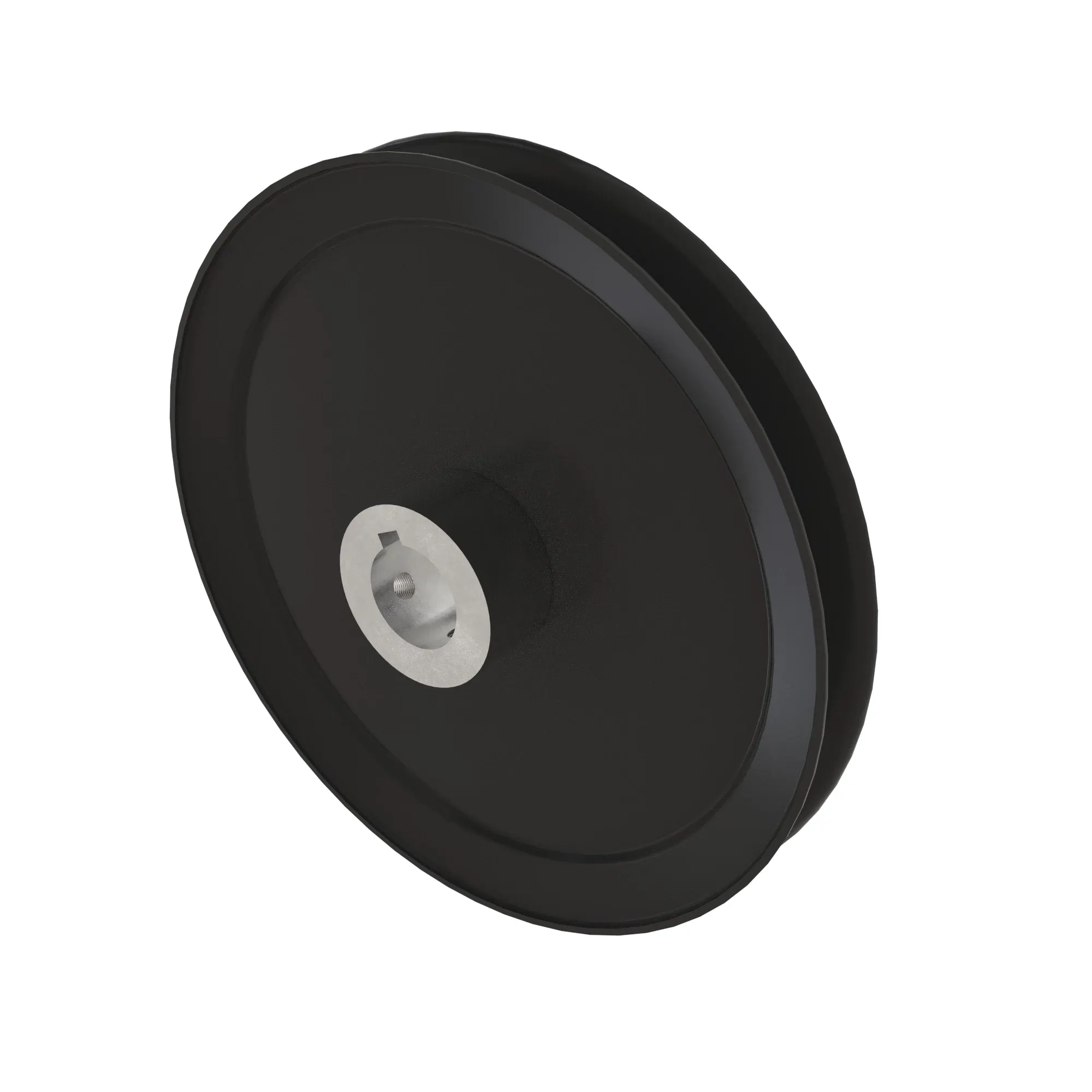 John Deere Sheave - AM130782