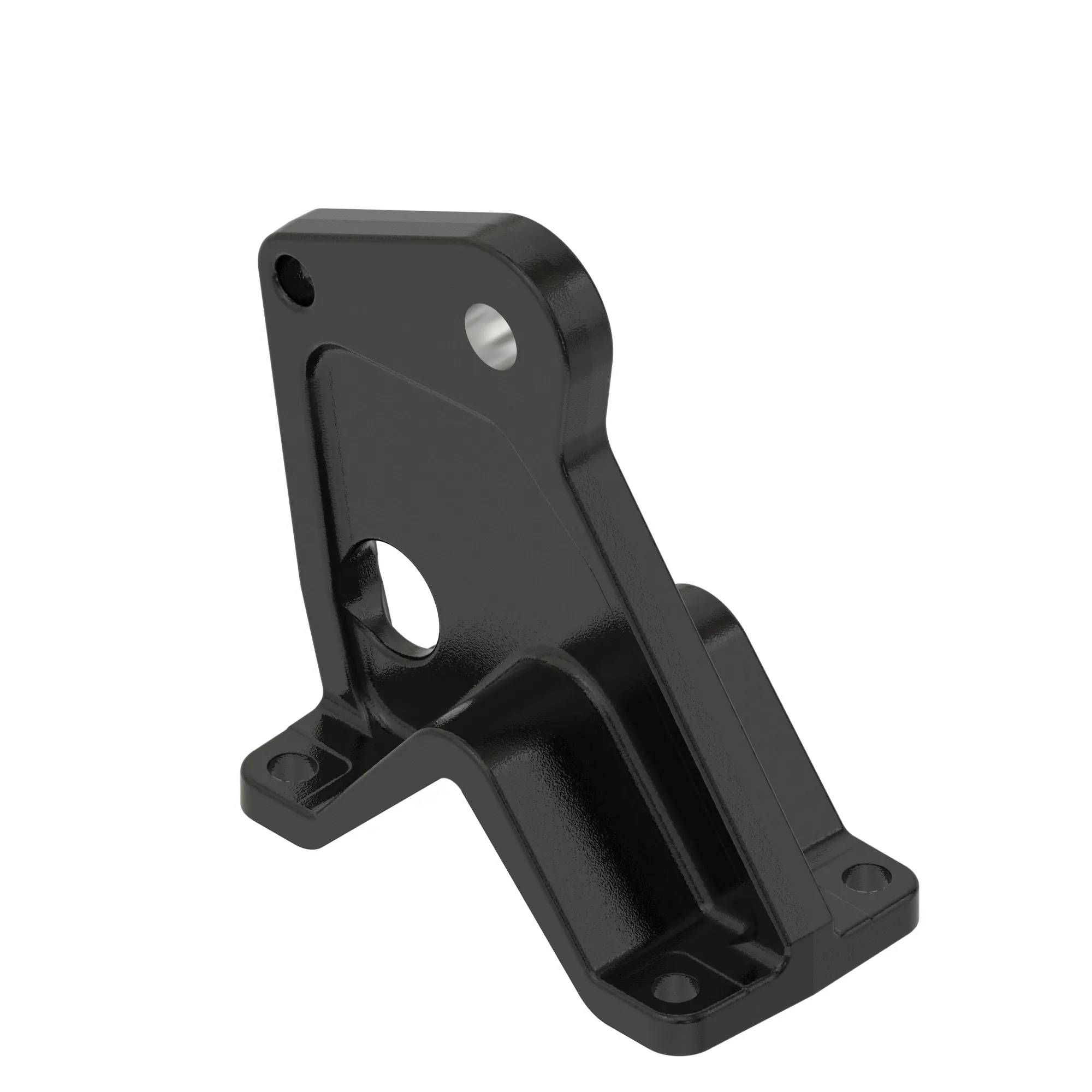 John Deere Front Rockshaft Anchor - N282656