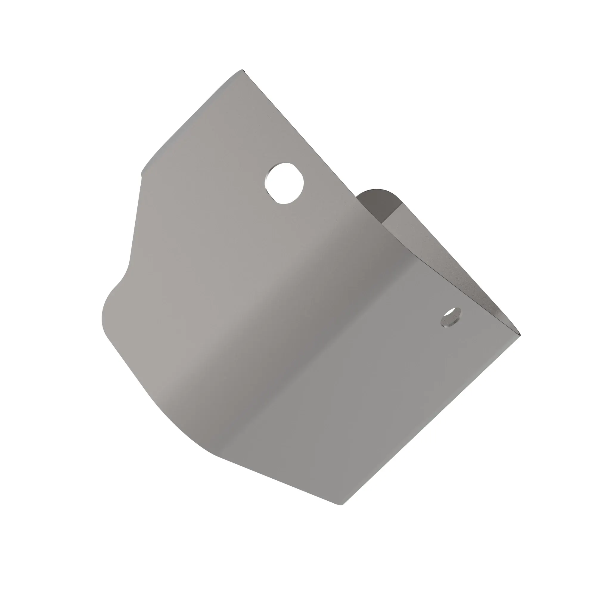 Dust Shield