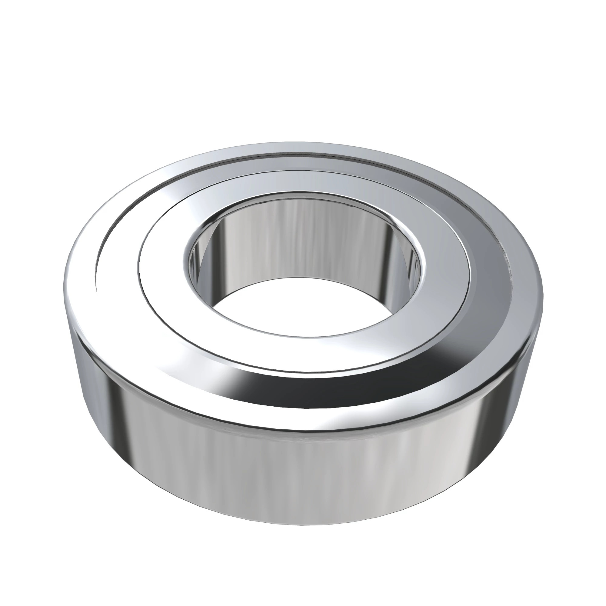 BEARING, VACUUM FAN SHAFT