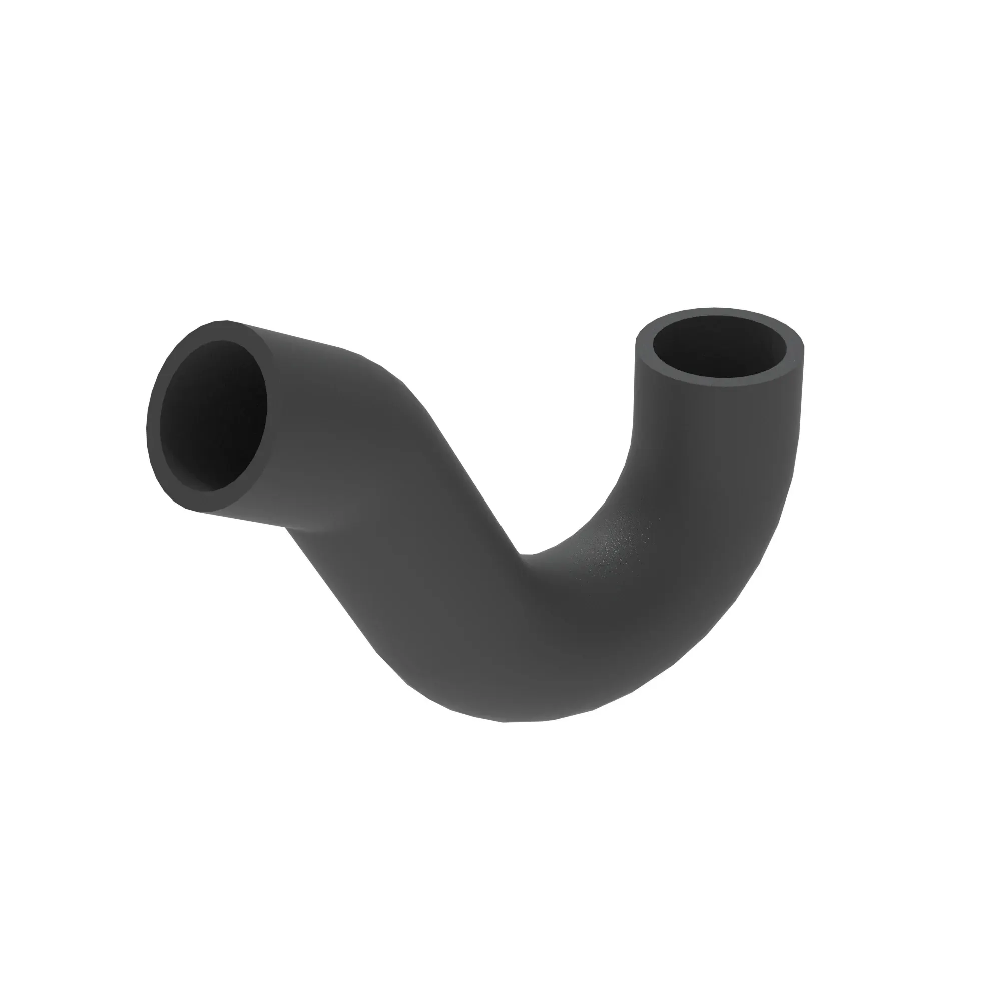 John Deere Hose - SU46051