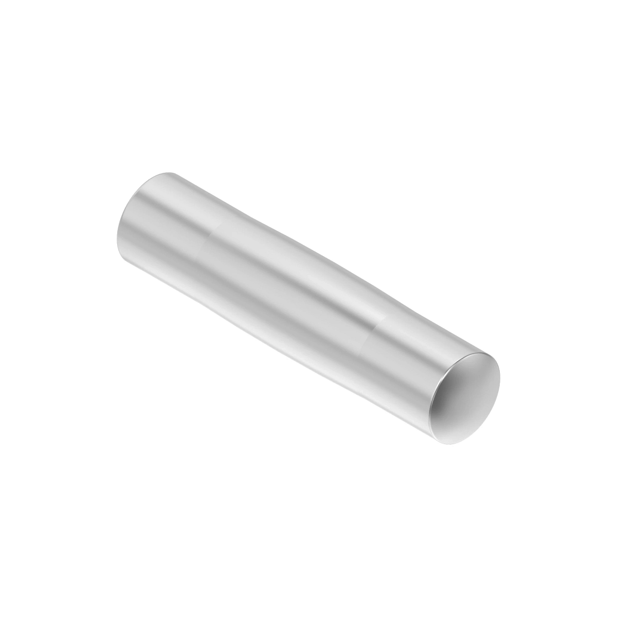 Pin, Grooved