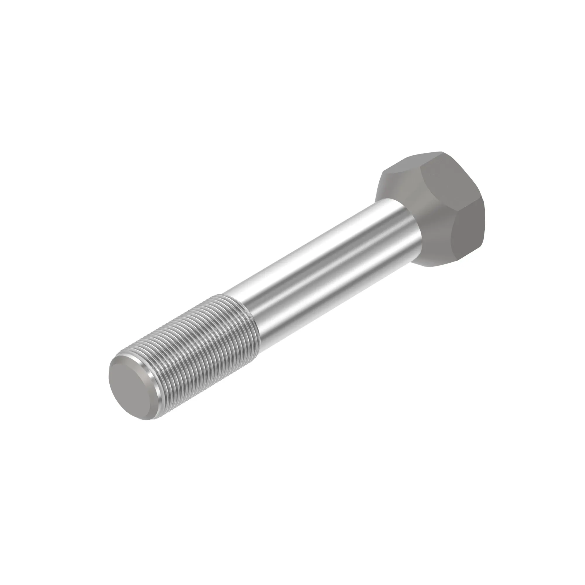 BOLT