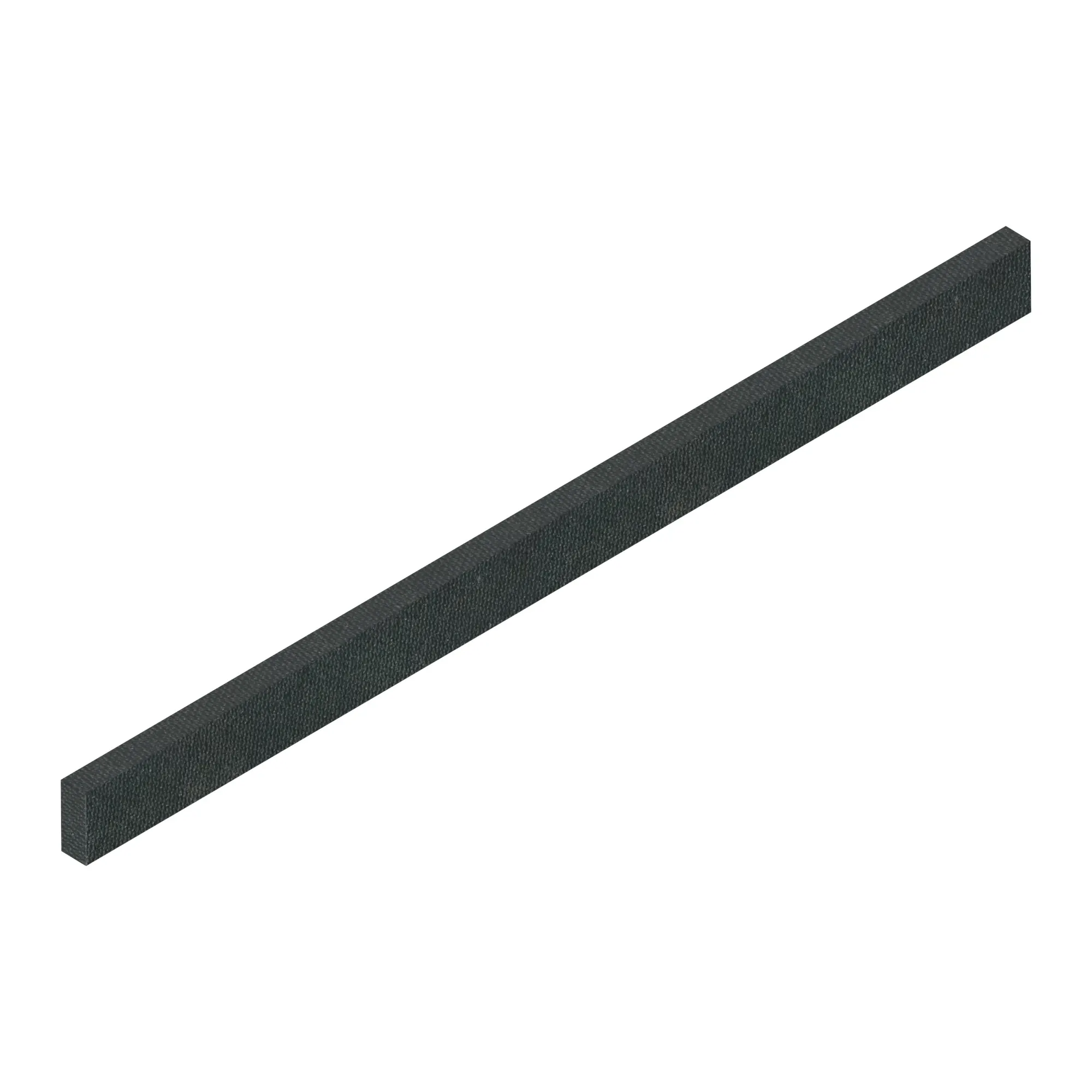 John Deere Isolator - N317133