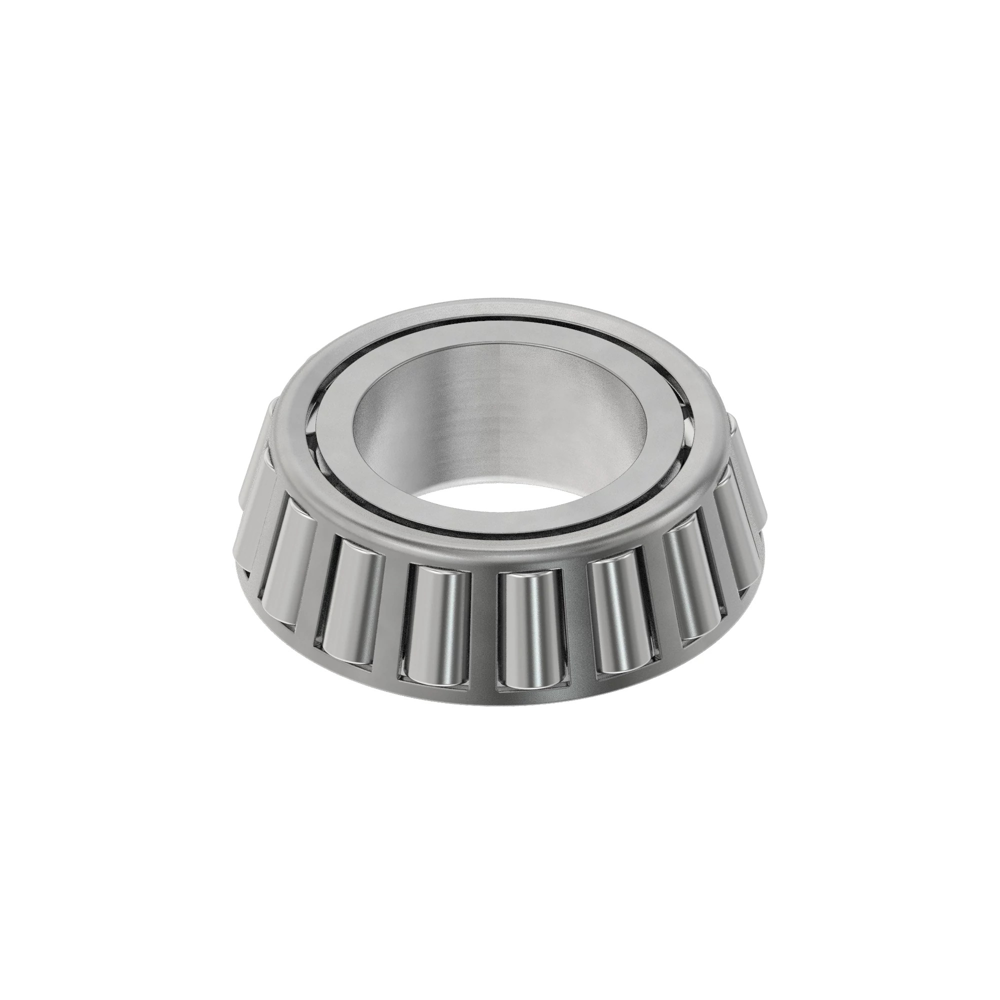 John Deere Tapered Roller Bearing Cone - JD10129