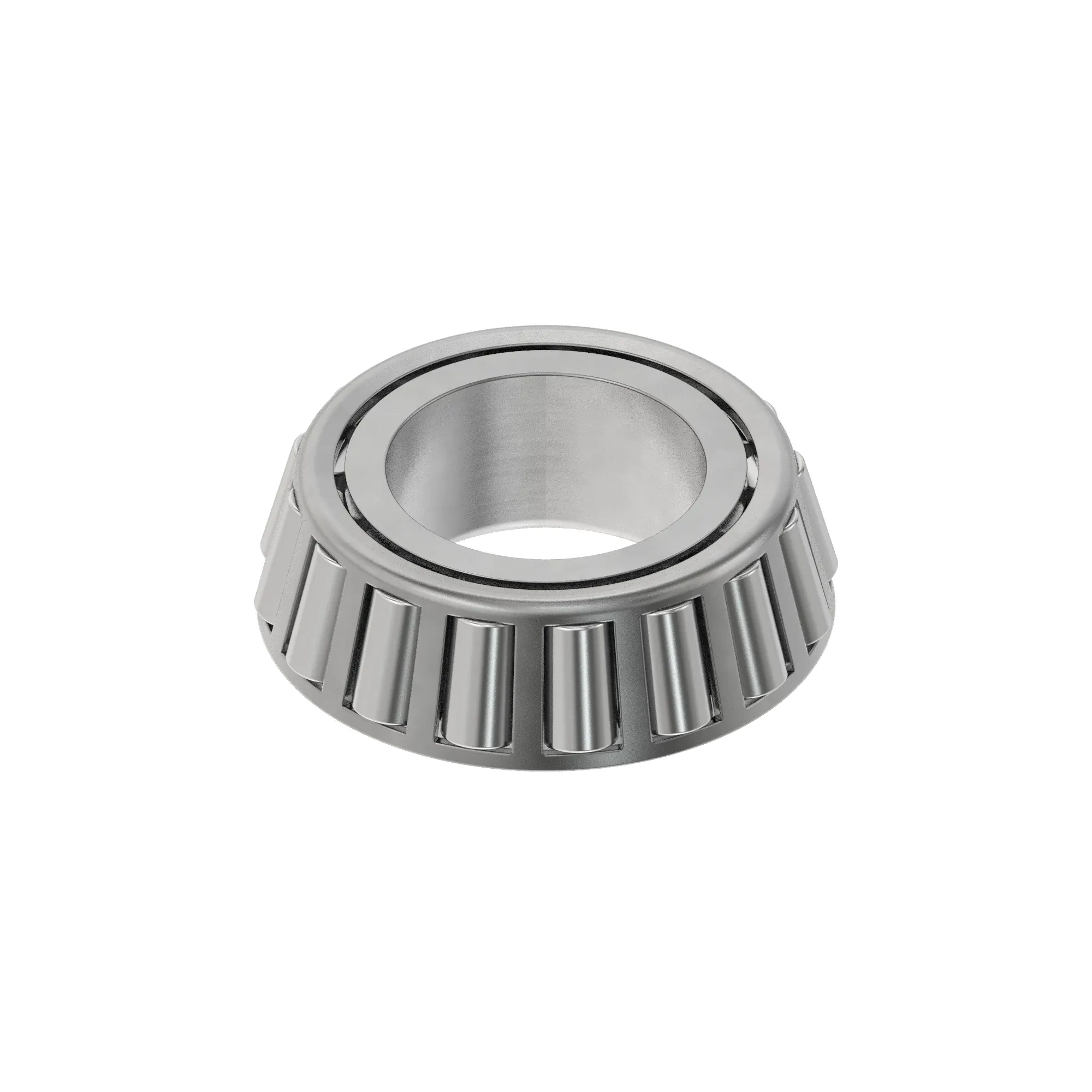 John Deere Tapered Roller Bearing Cone - JD10129