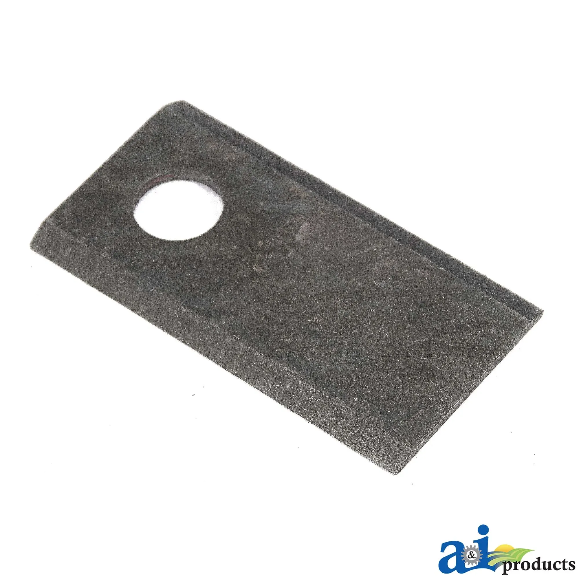 A&I Products Straight Blade - A-76N922