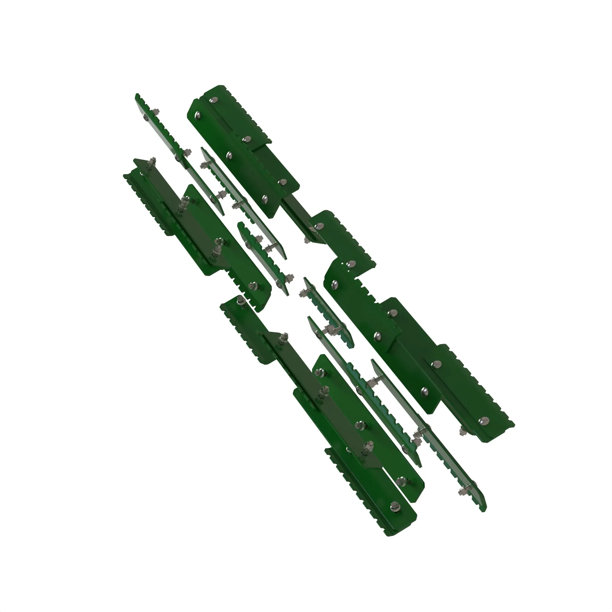 Strip Kit