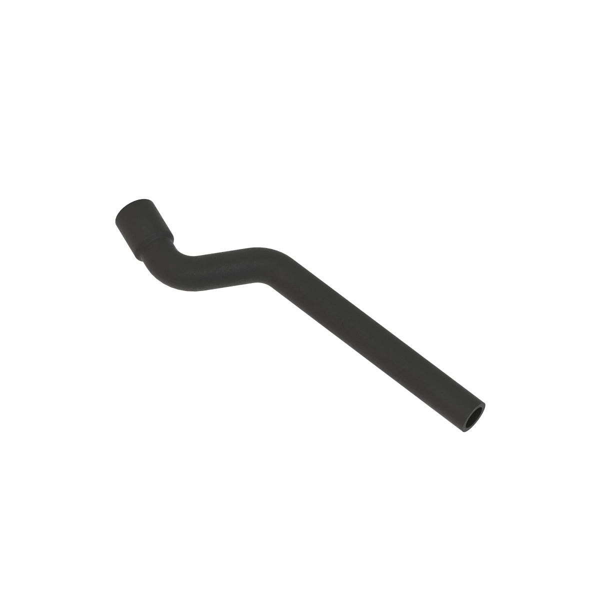 Coolant Fill Hose