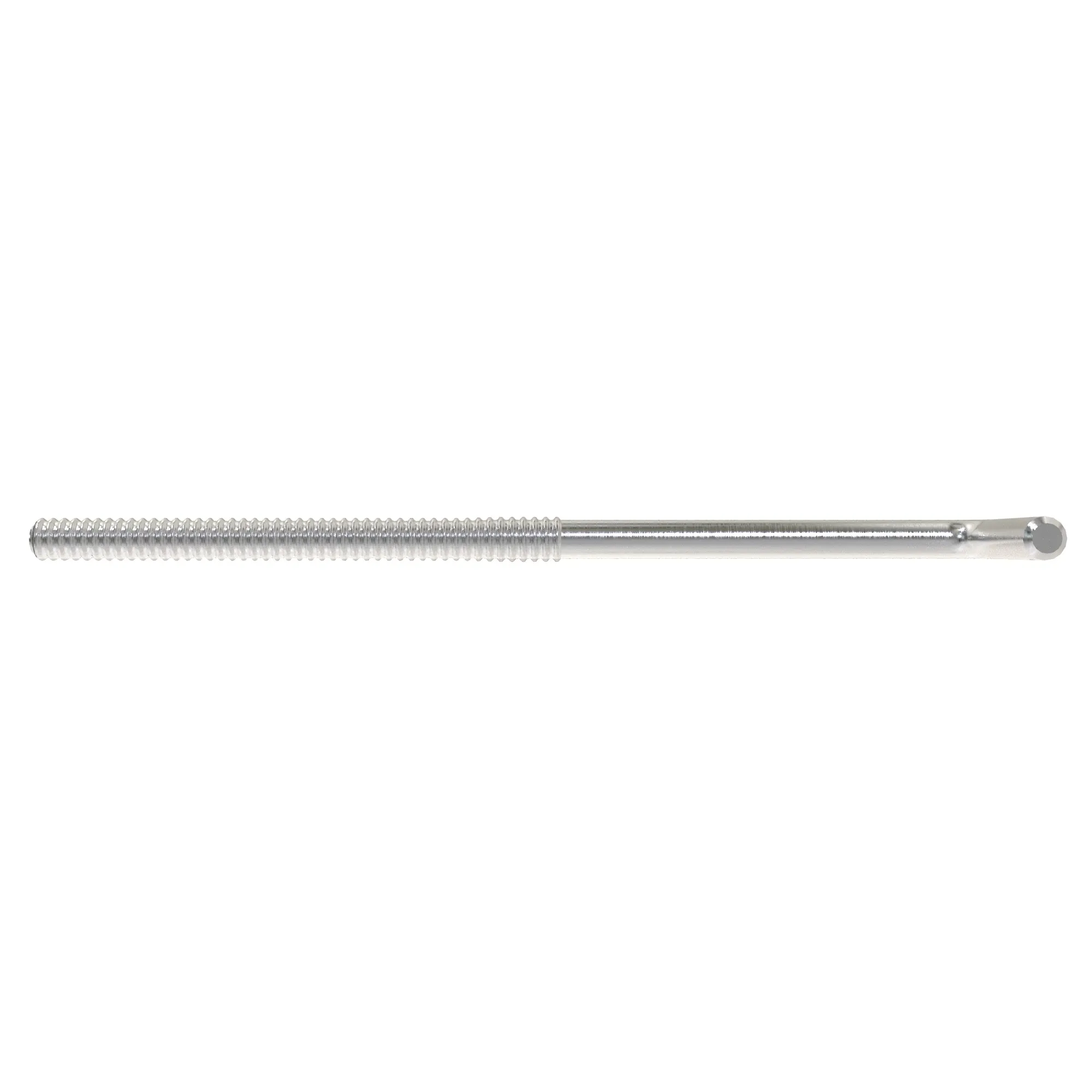 HOOK BOLT, COTTON FAN IDLER