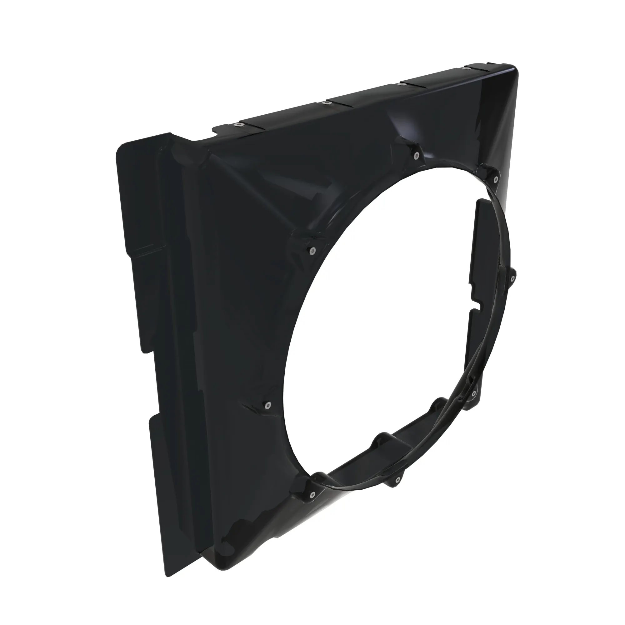 AT208451: Shroud
