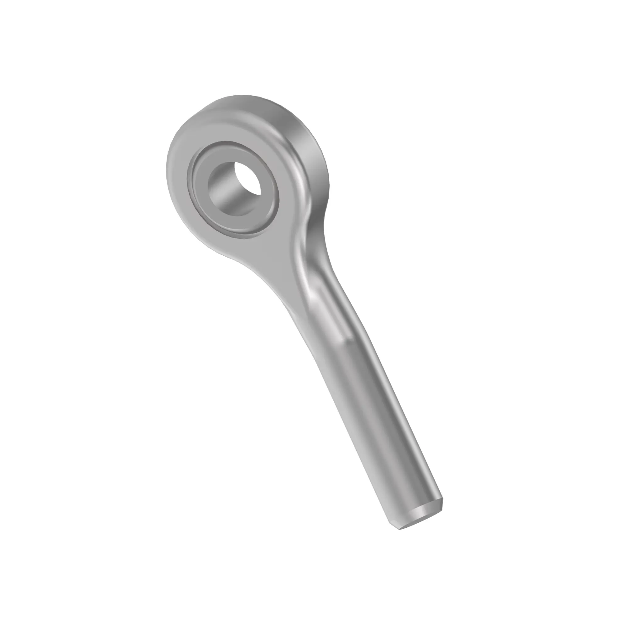 LINKAGE, HST CONTROL