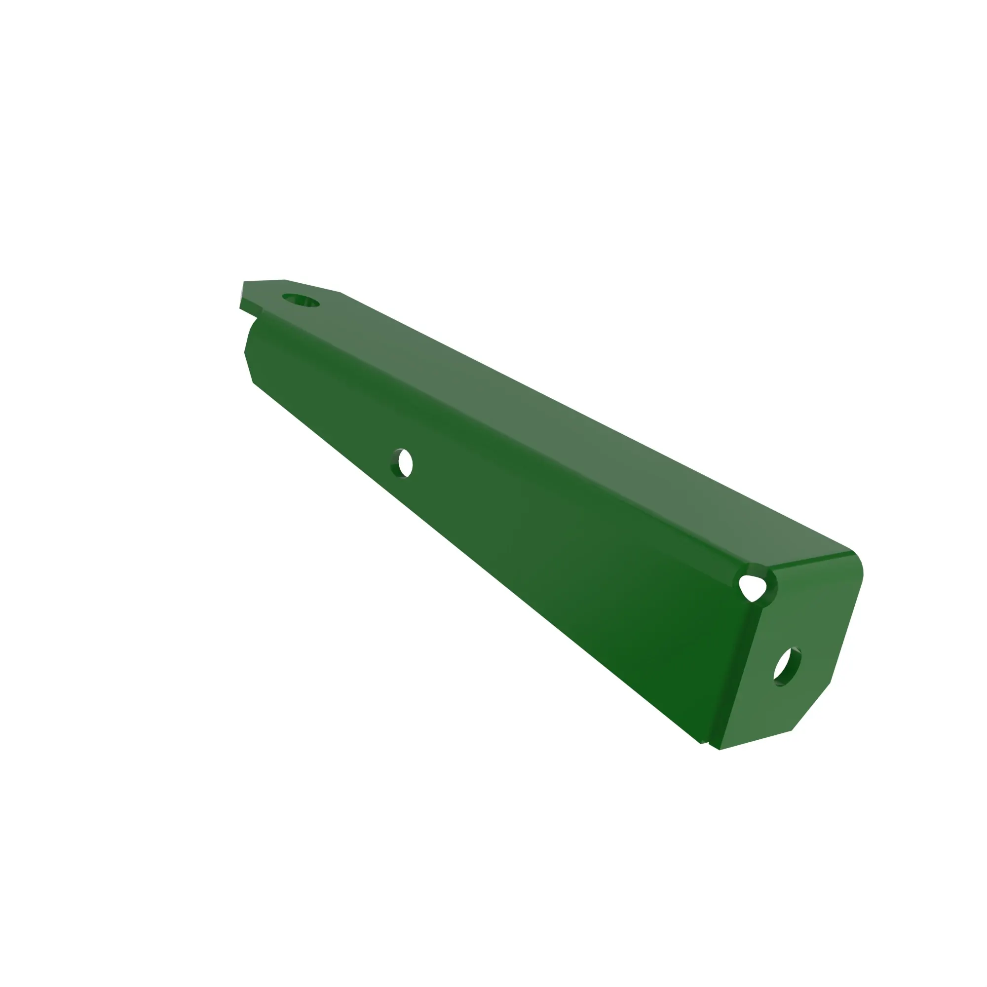 John Deere Support - Z74779