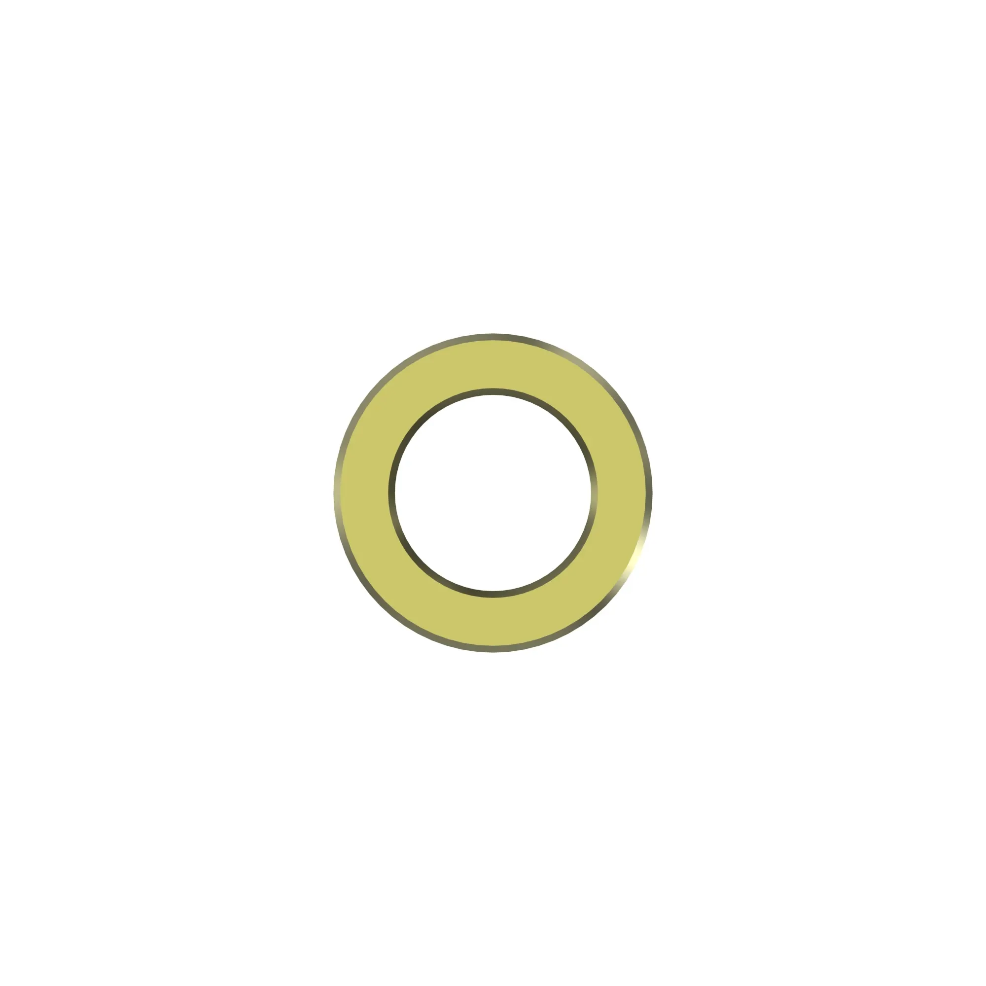Bushing