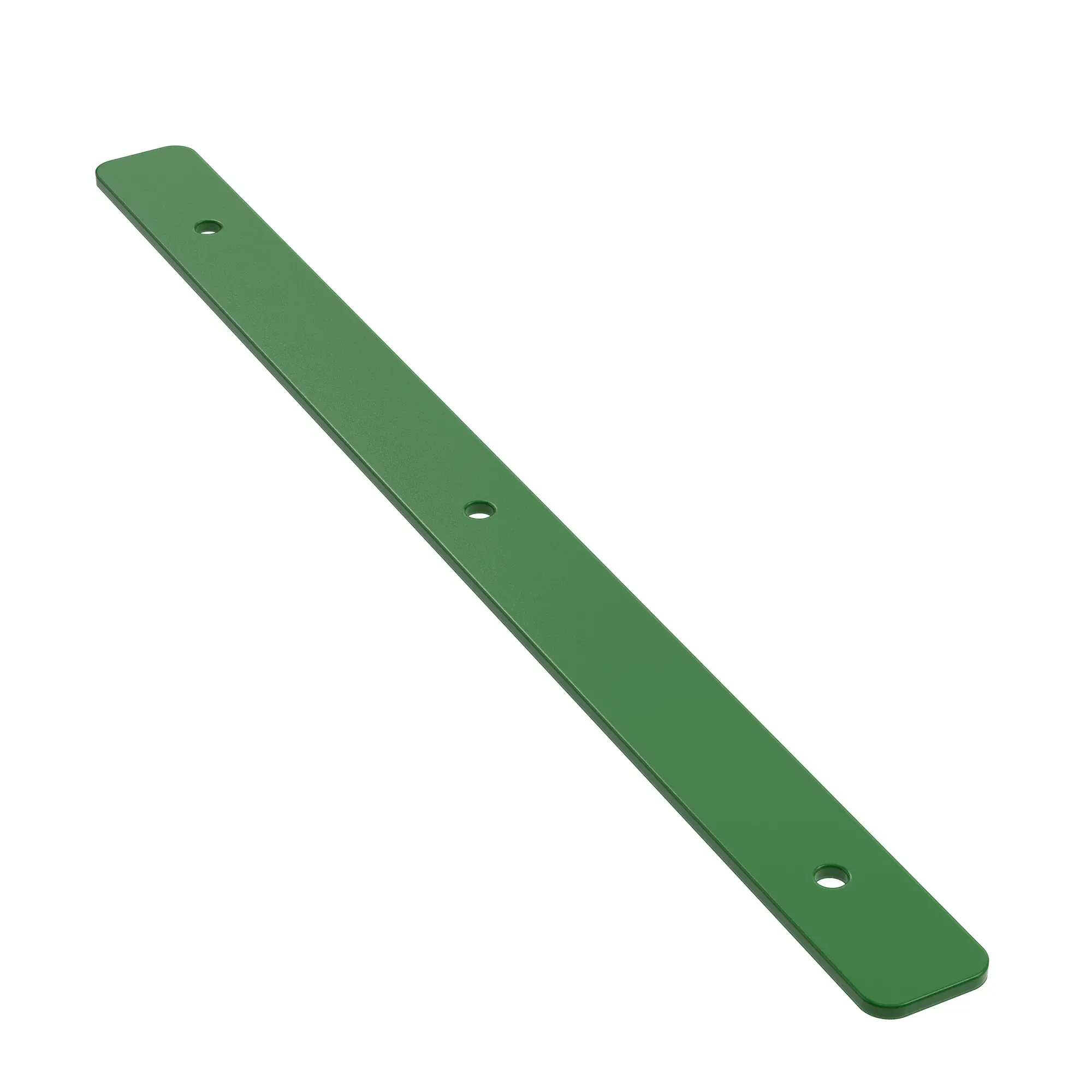 John Deere Strap - HXE106125