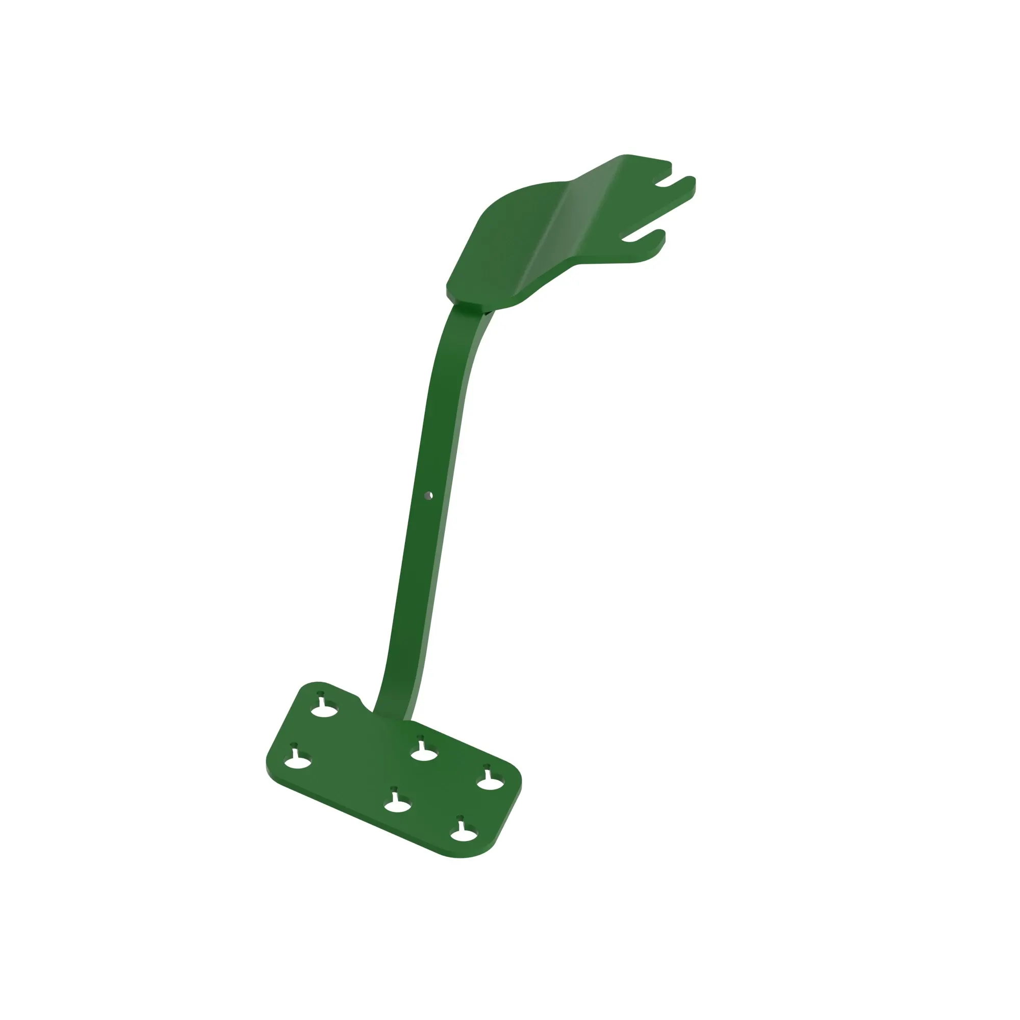 John Deere Bracket - AW36094