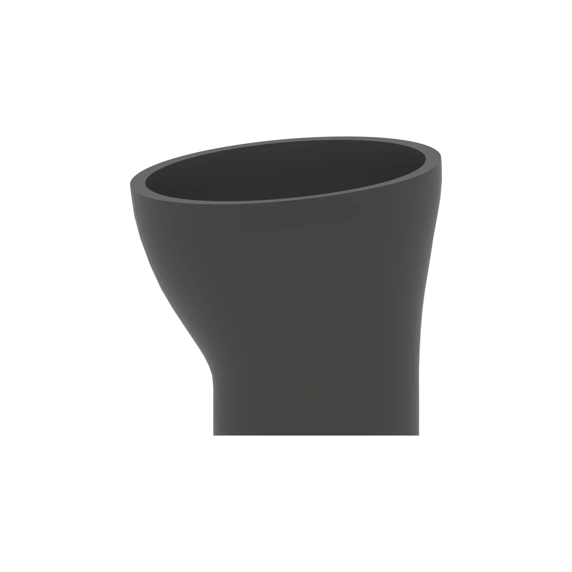 HOSE, ADAPTER
