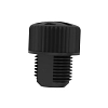 PLUG,VENT
