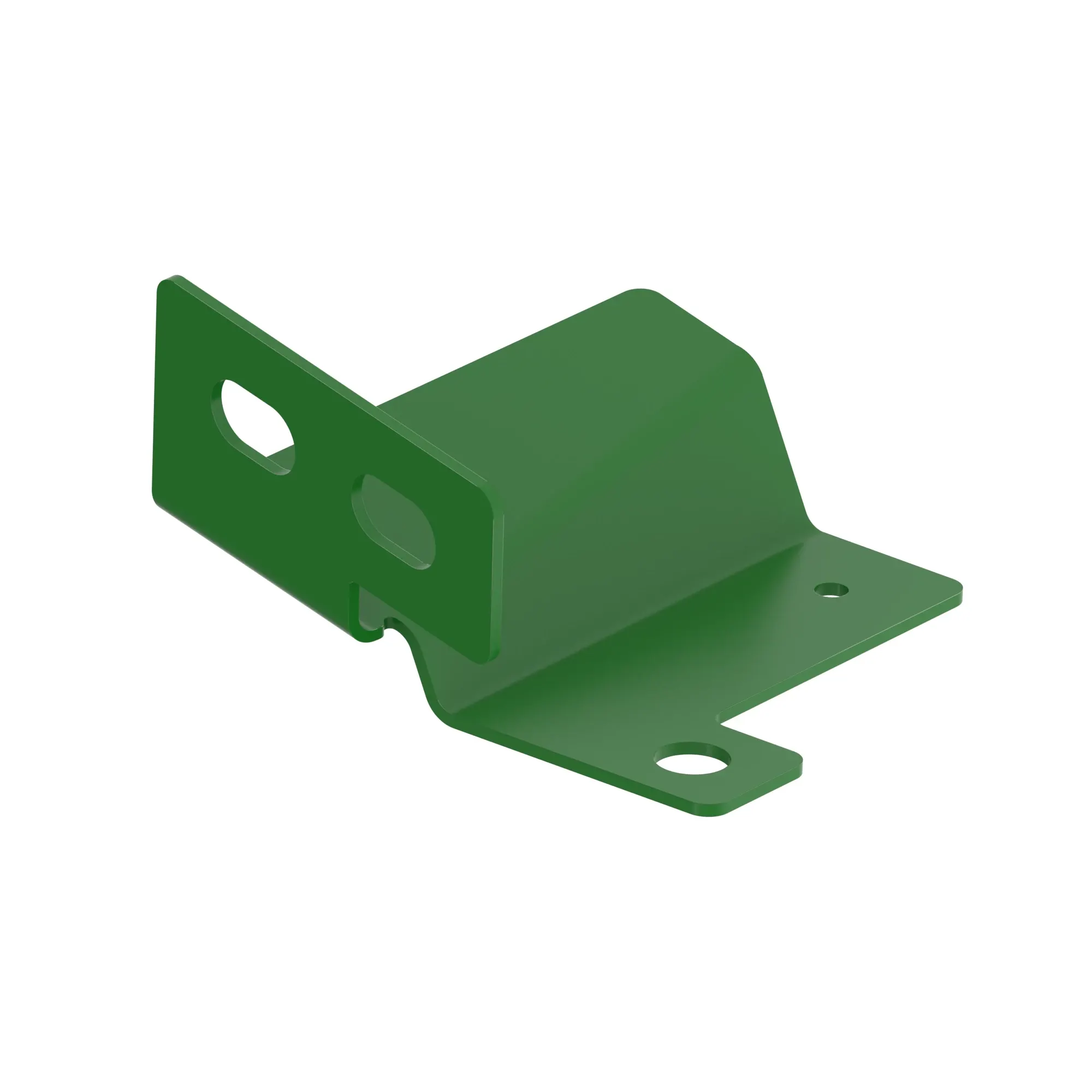 BRACKET, SENSOR HARNESS