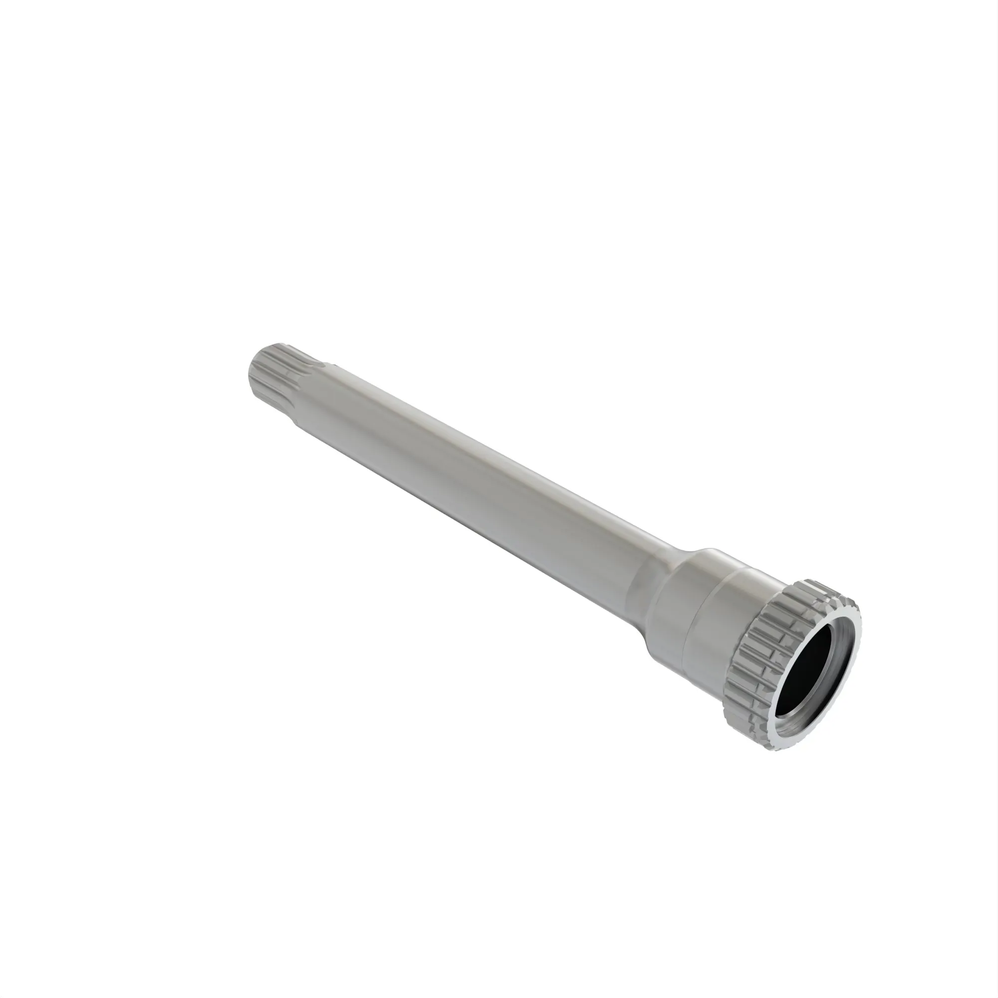 PINION SHAFT, PTO INPUT, PR EH PTO