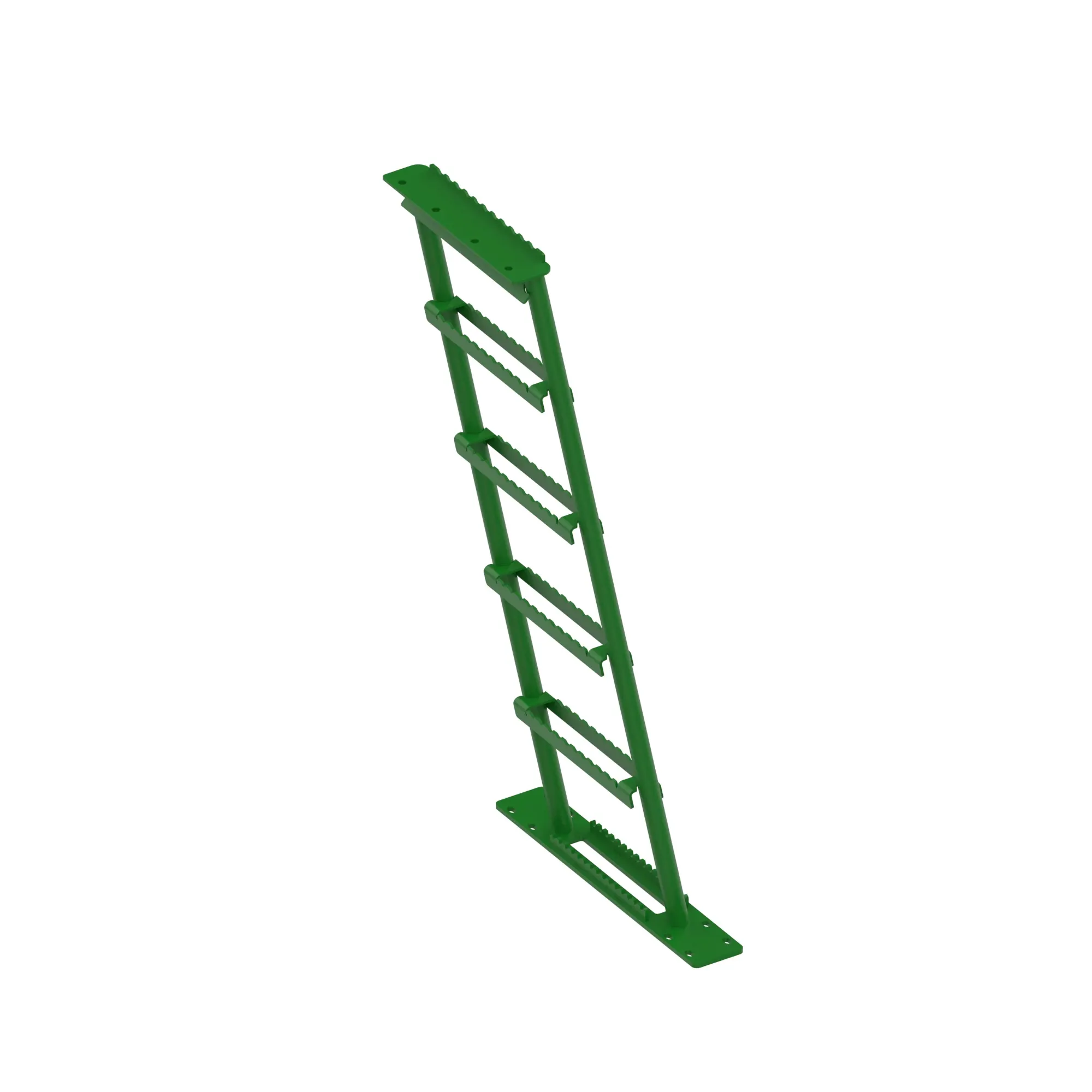 Ladder