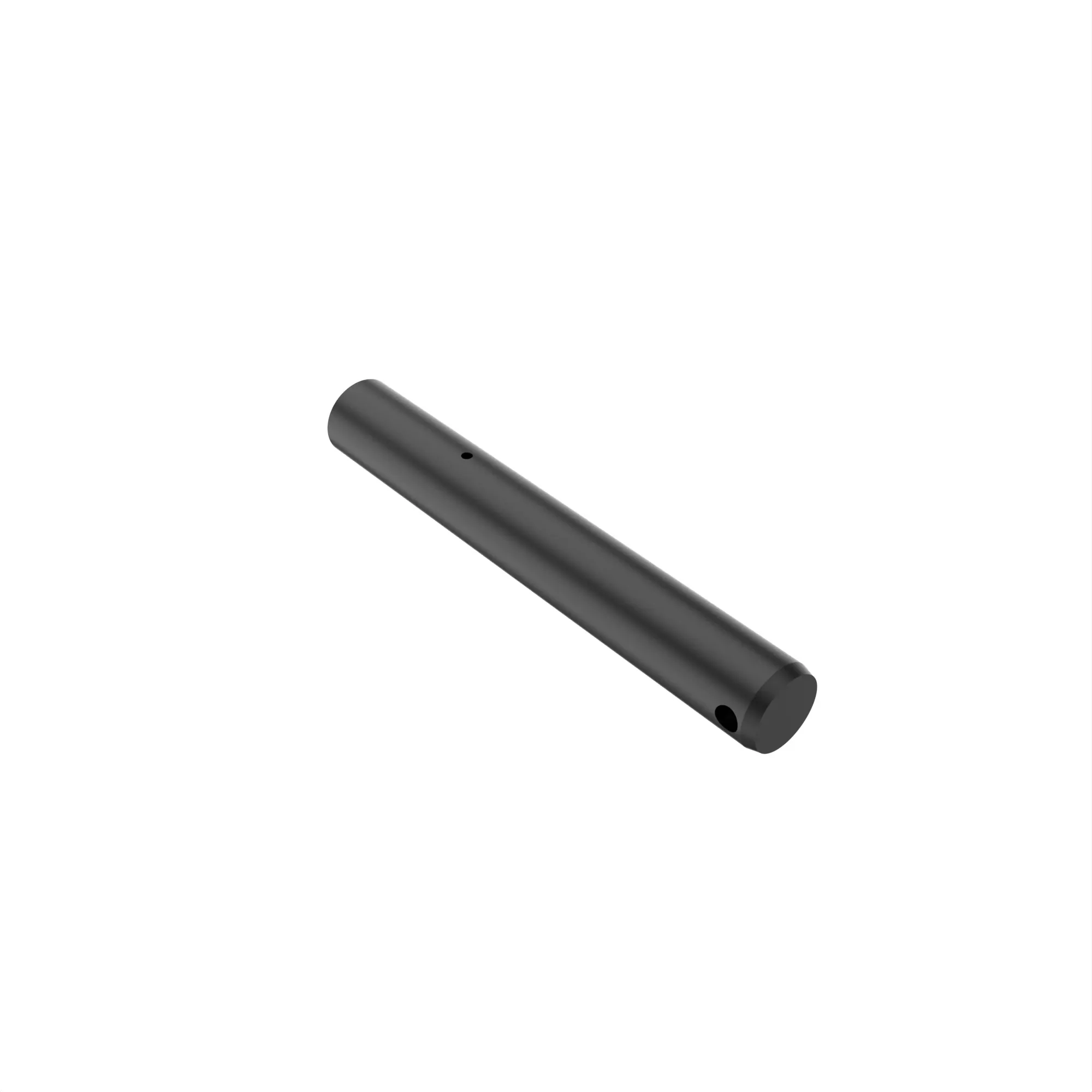 PIN FASTENER