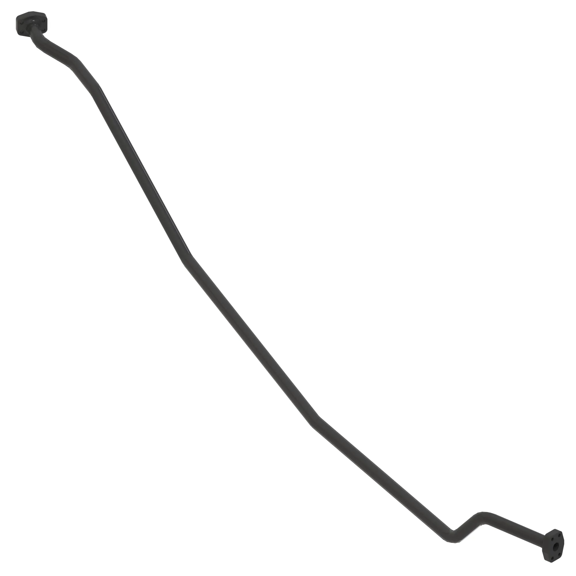 Oil Line