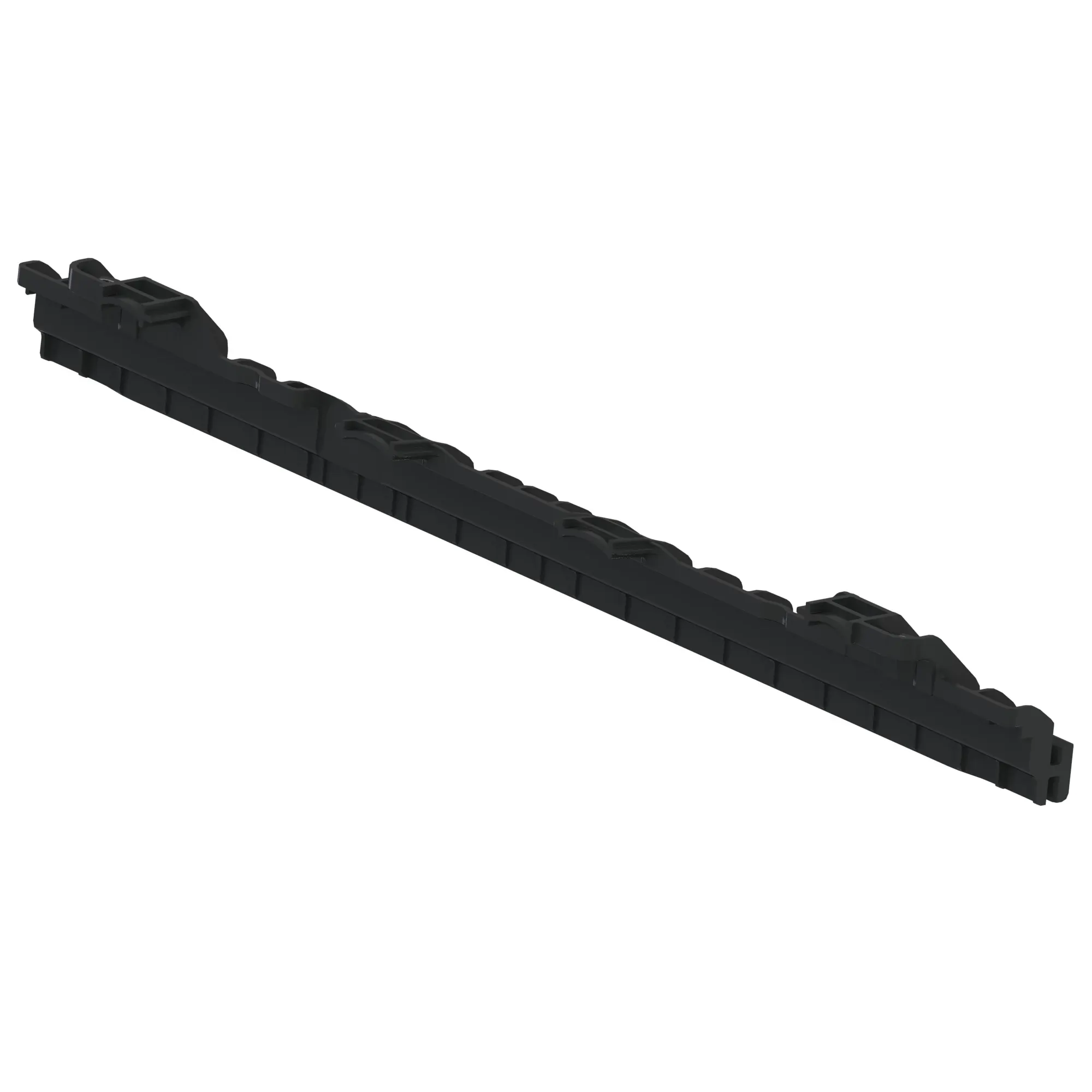 John Deere Rail - L168498