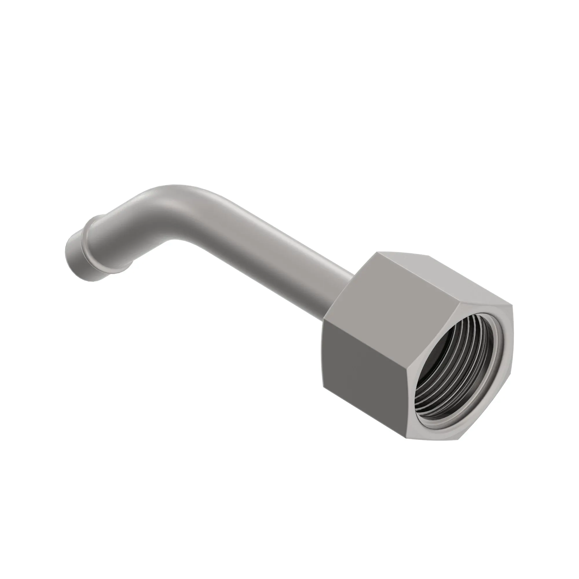 John Deere Fitting - AT498889
