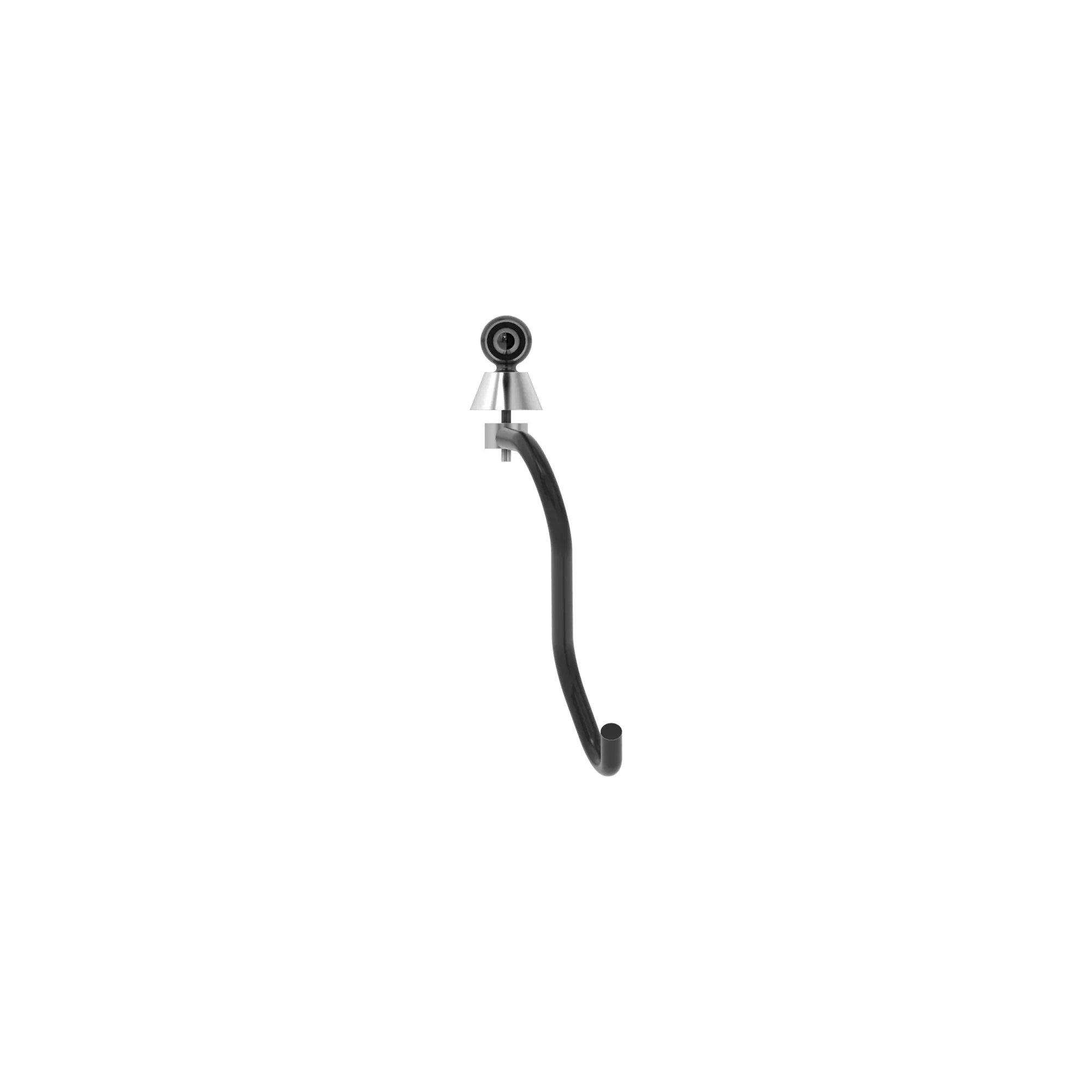 ANTENNA-RADIO