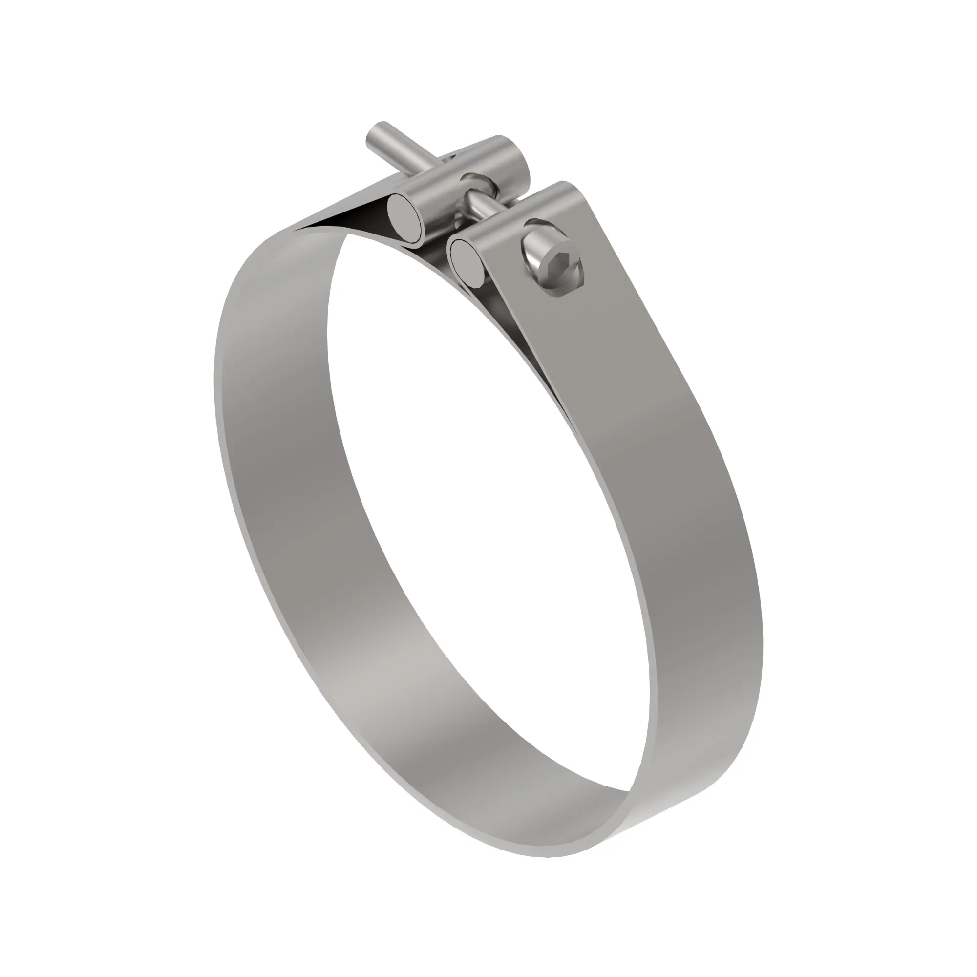 Hose Clamp