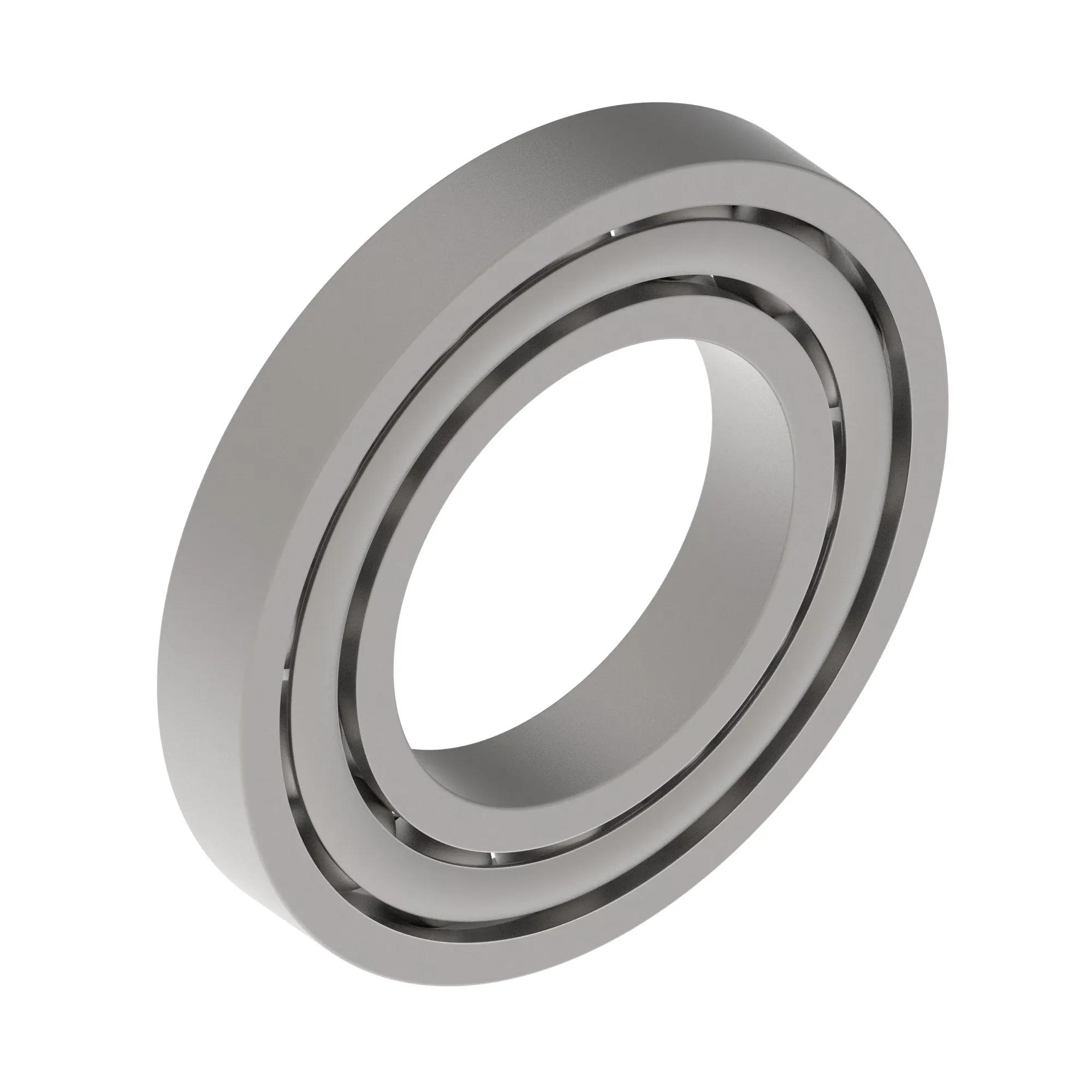 Ball Bearing