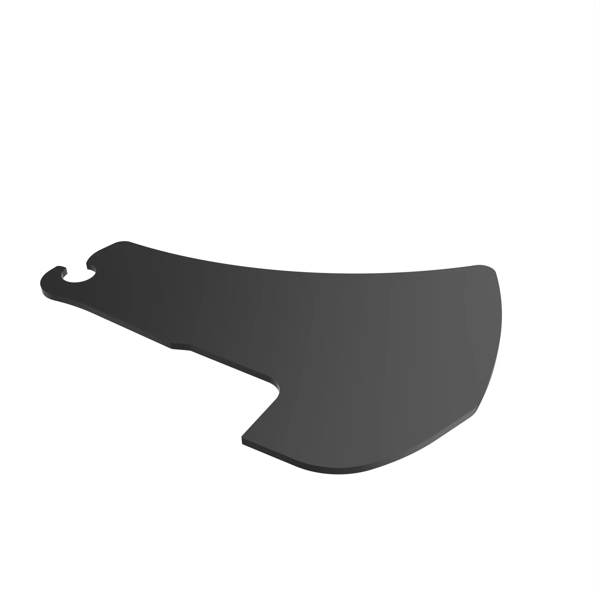 KNIFE
