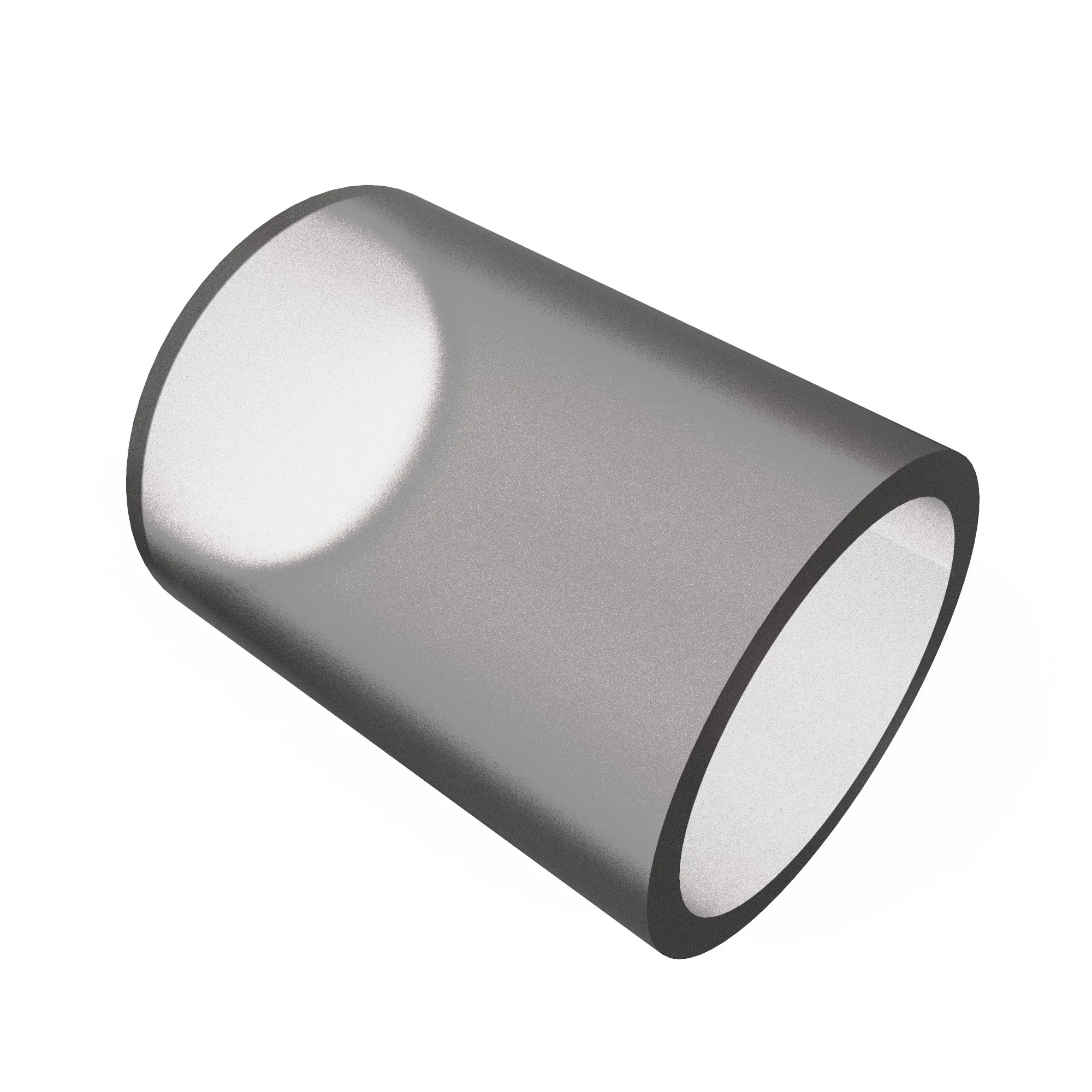 John Deere Plain Bushing - T204740