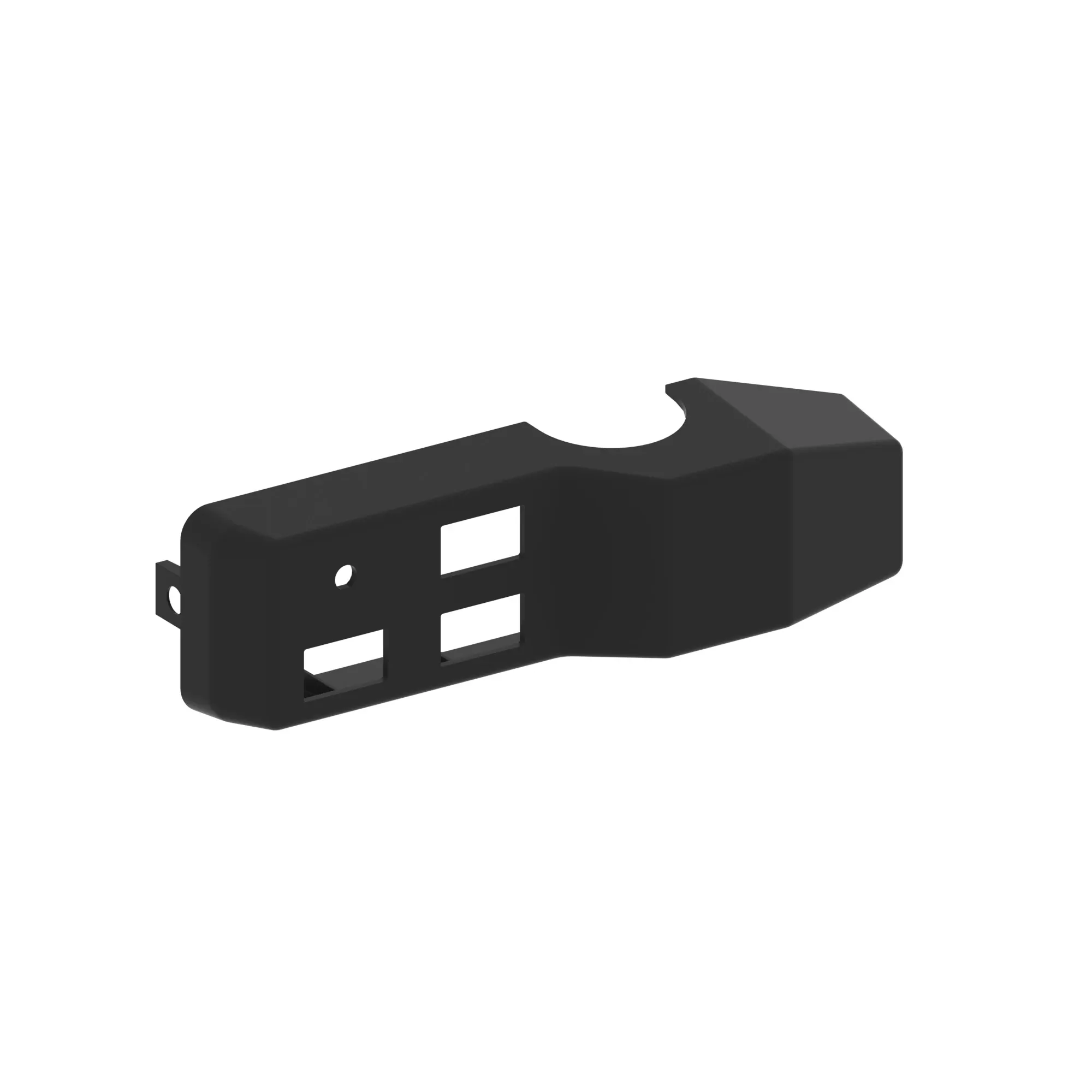 John Deere Cover - T441220