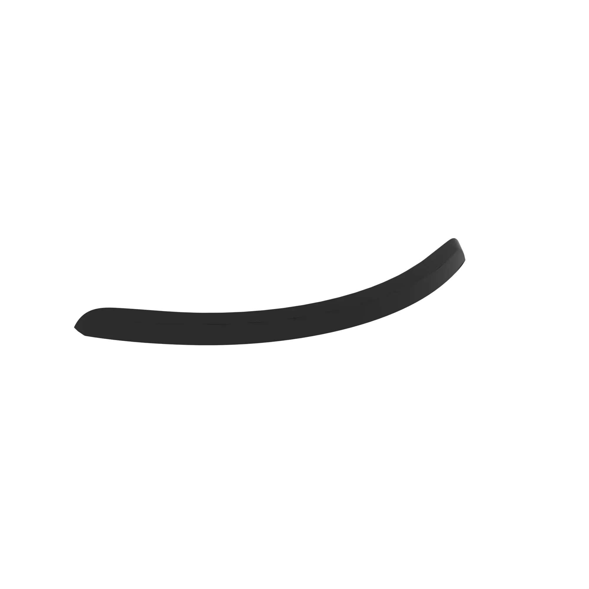John Deere Fender - L225480