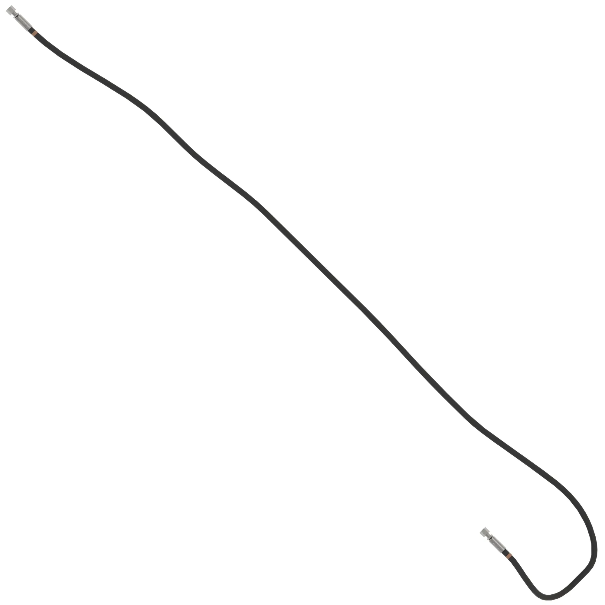 Hydraulic Hose