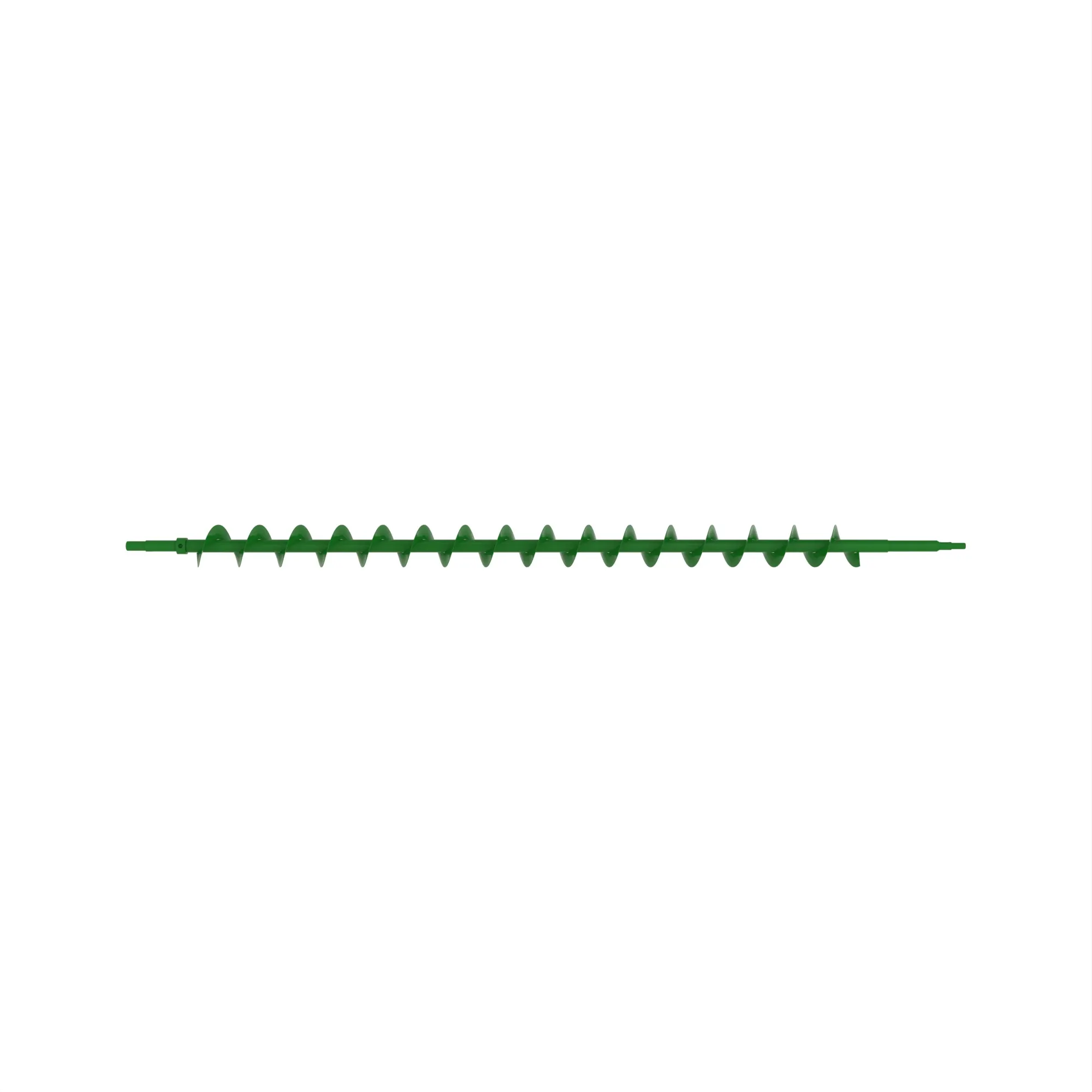 auger
