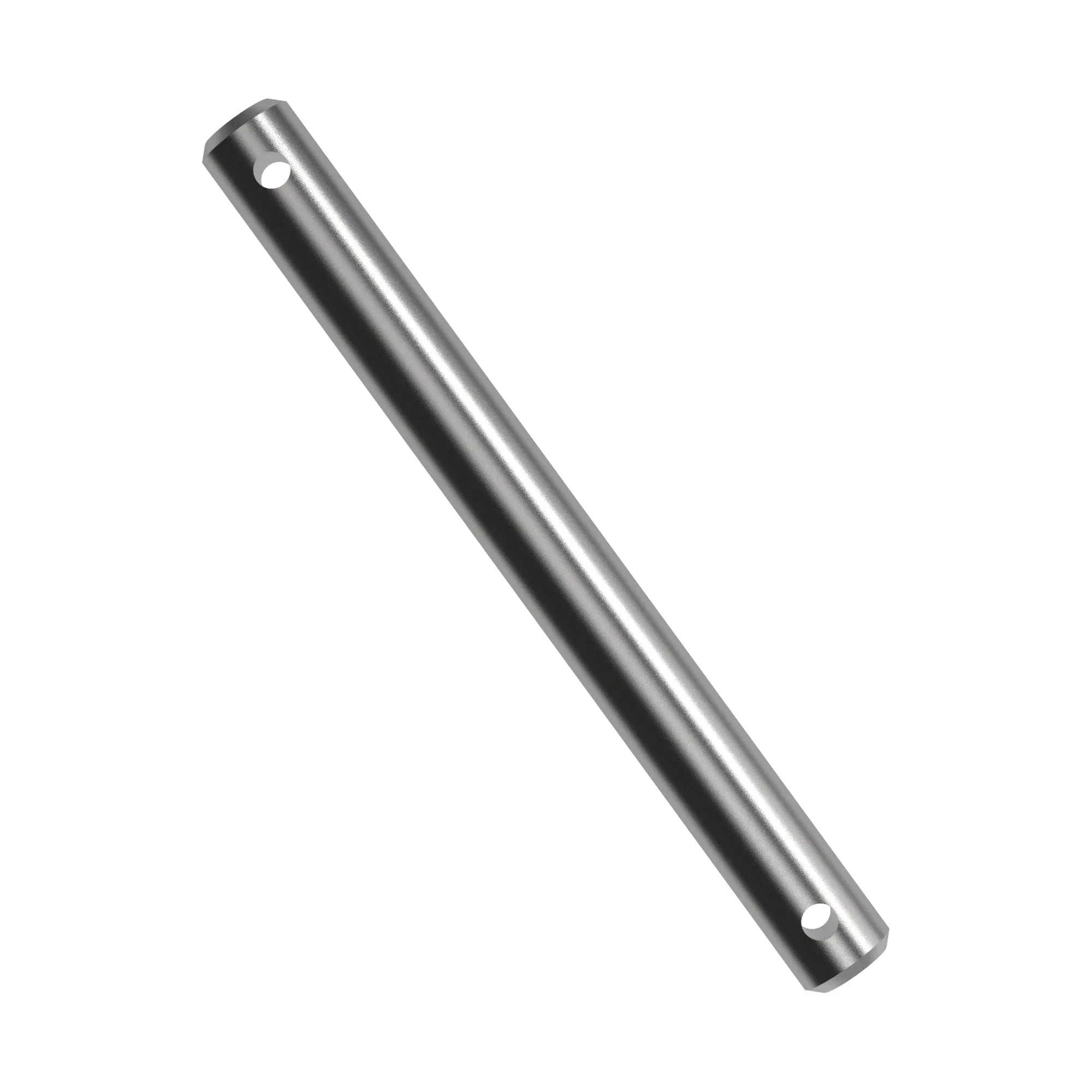 Pin Fastener