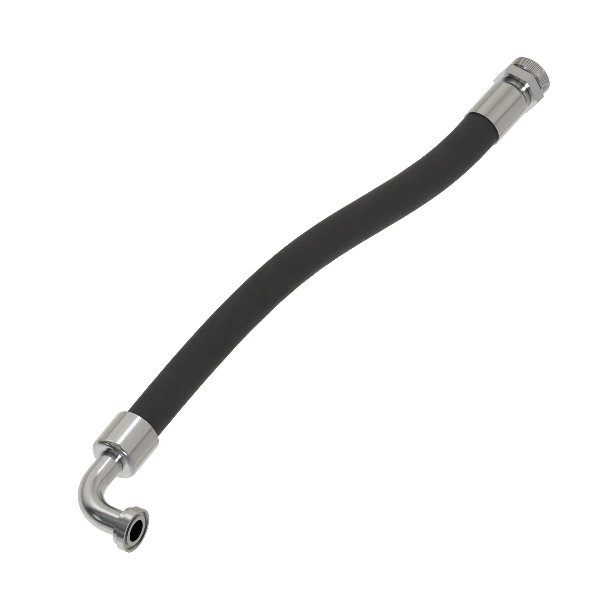 Hydraulic Hose
