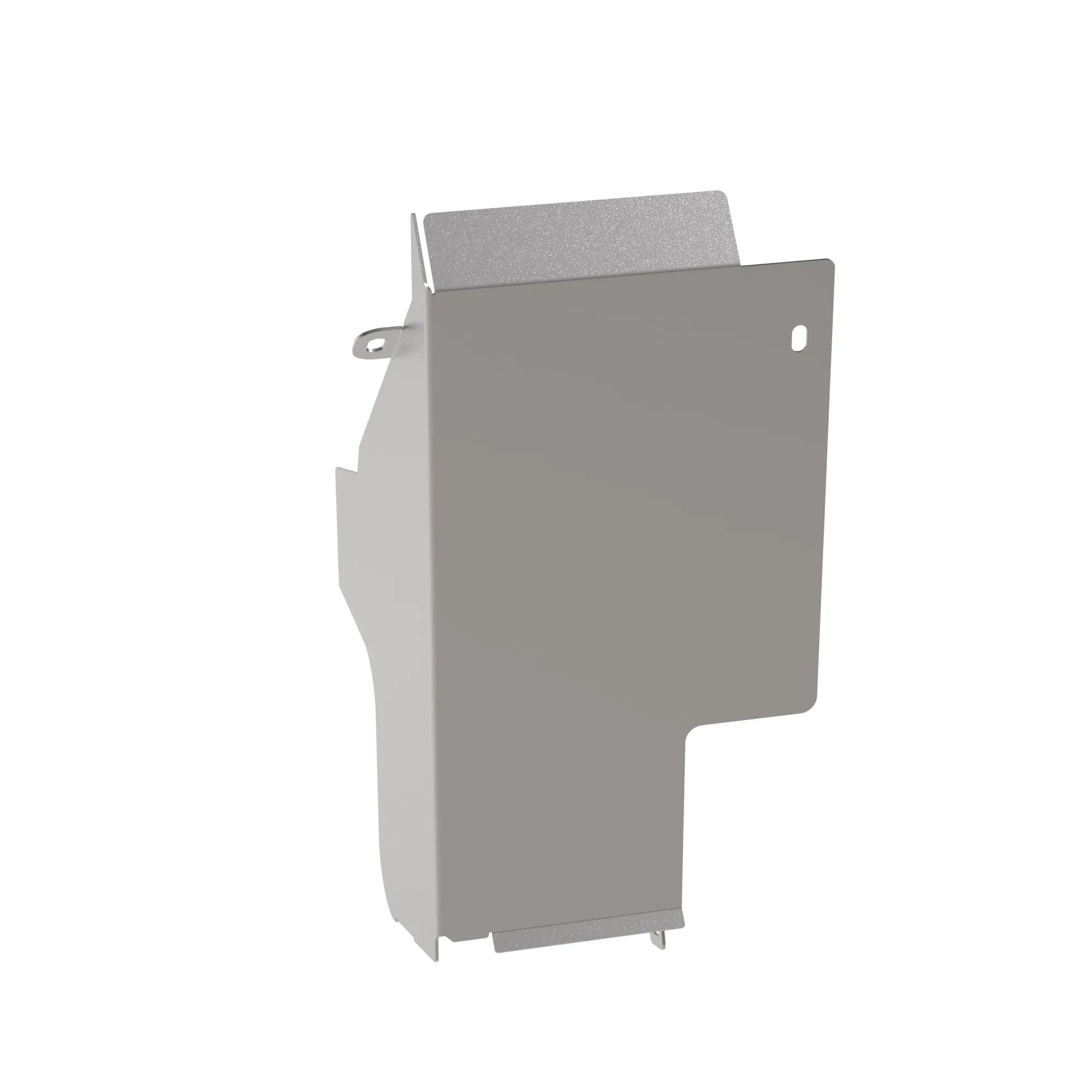 John Deere Guard - CC135692