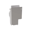 John Deere Guard - CC135692