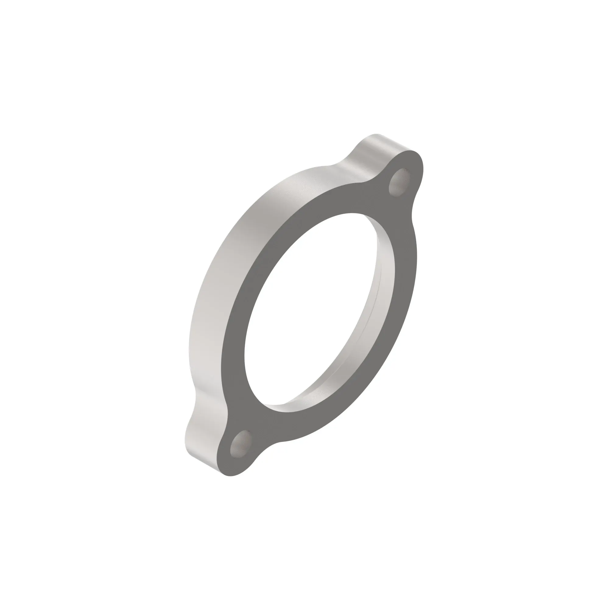 PUMP INLET TUBE