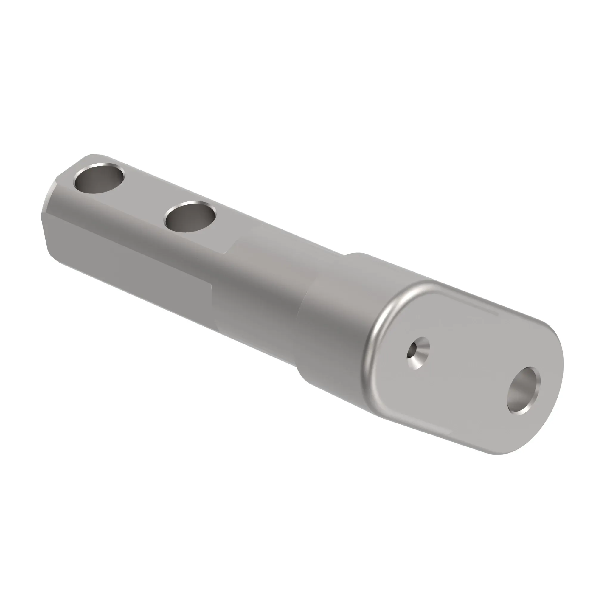 shaftkey
