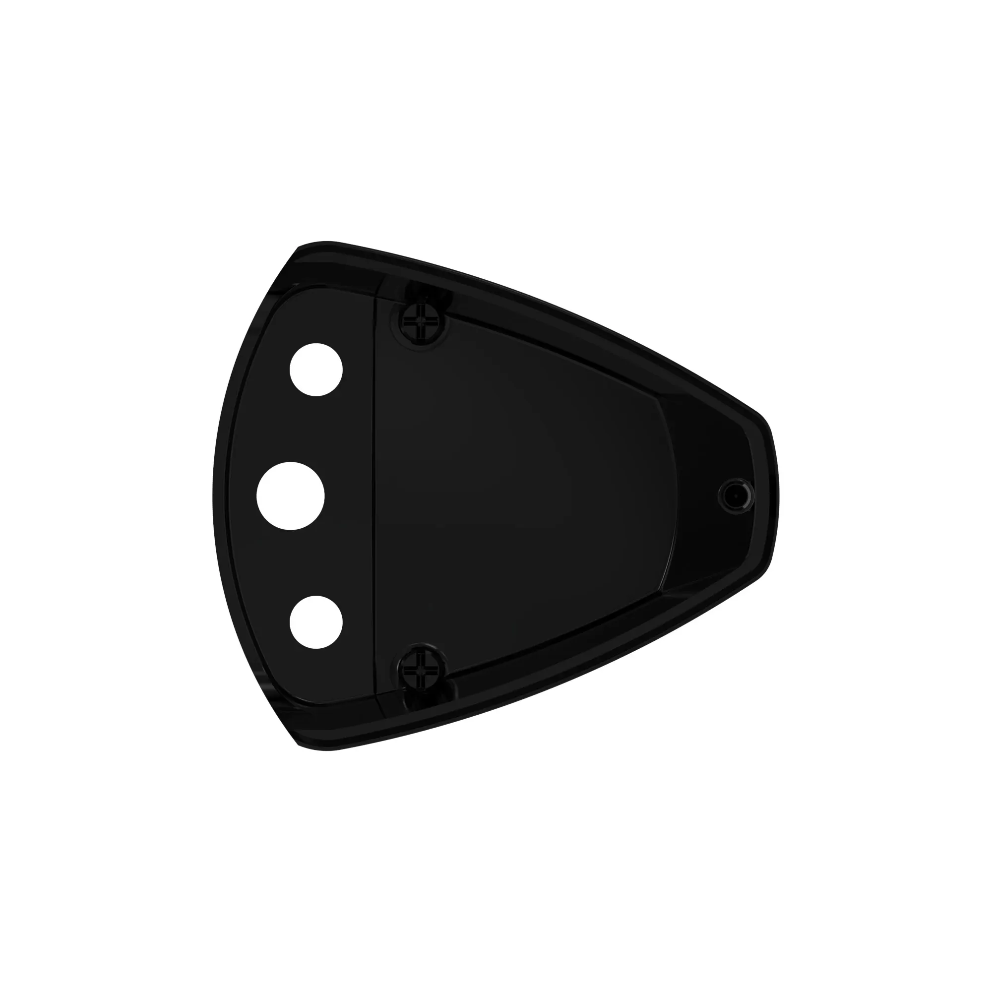 Shield