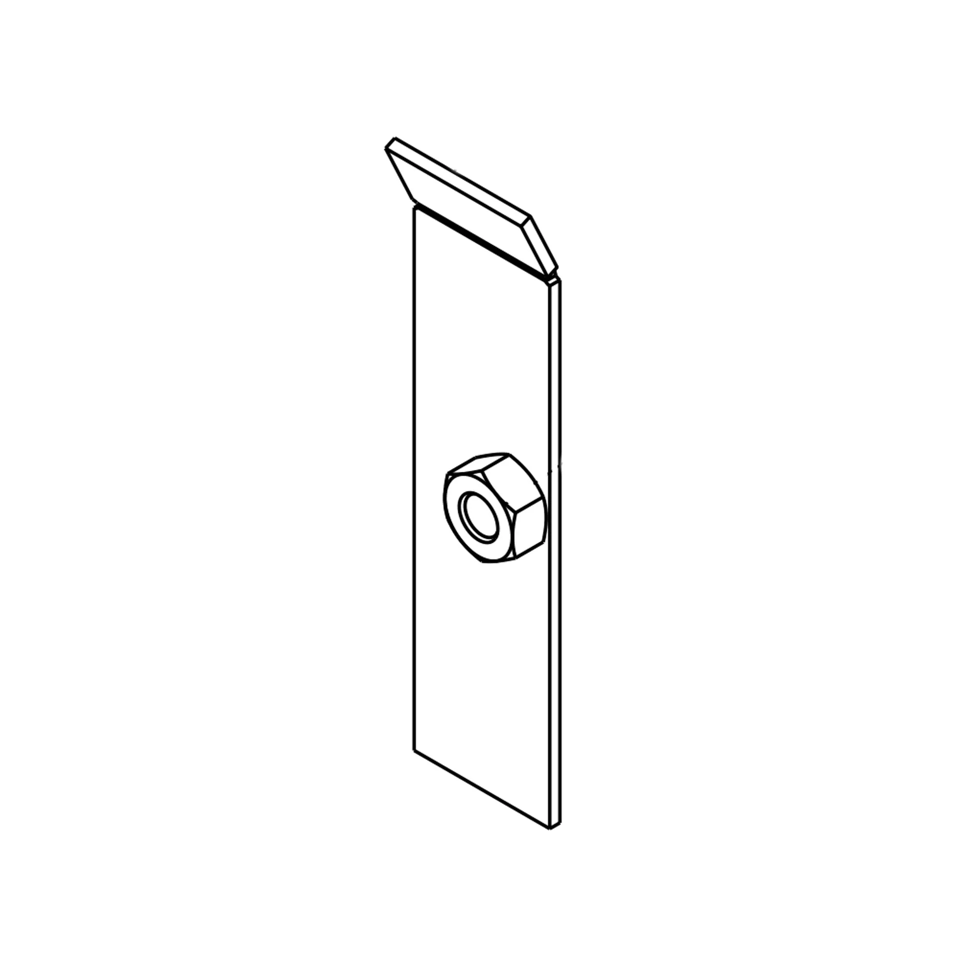 John Deere Support - AXE27328