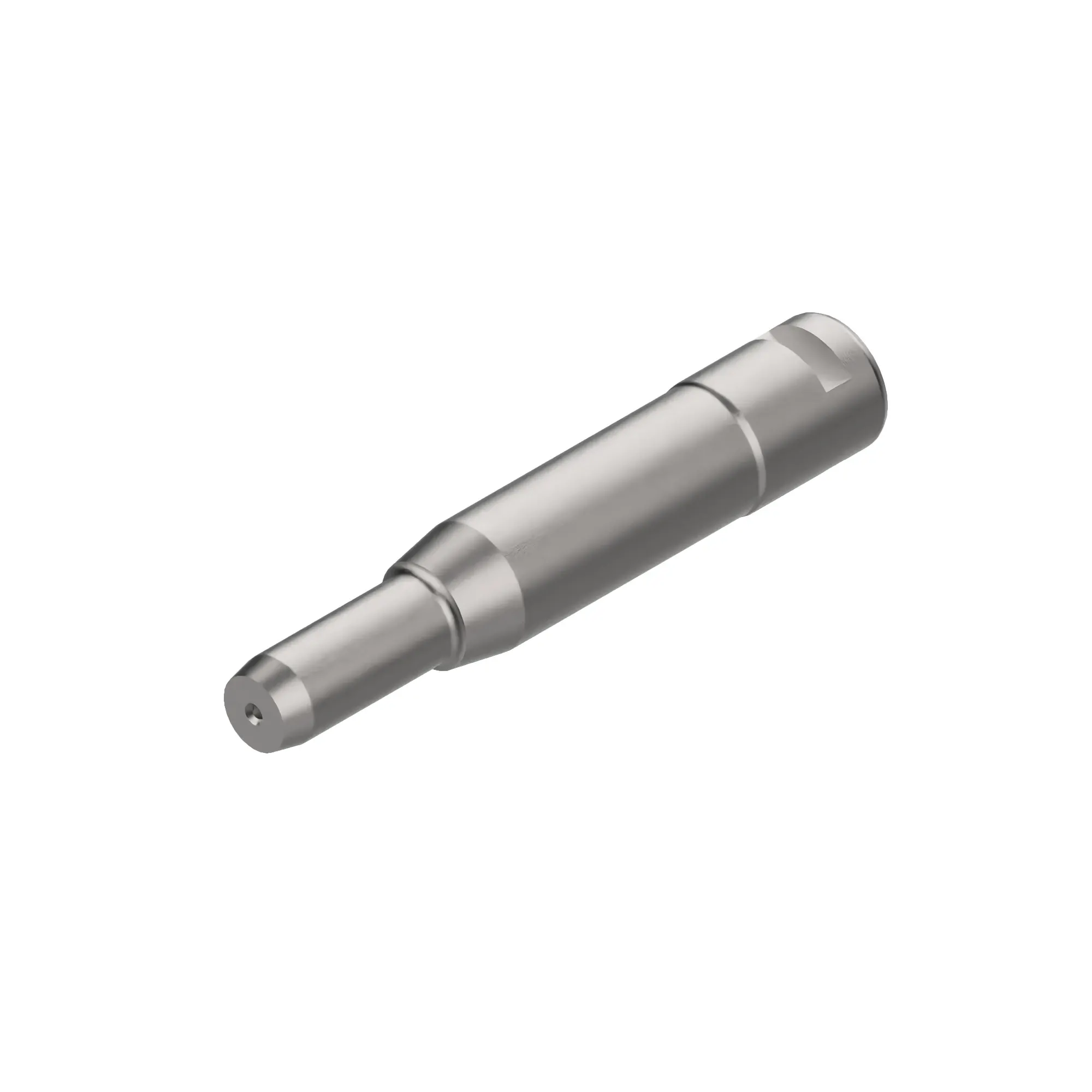 John Deere Shouldered Pin - F728502