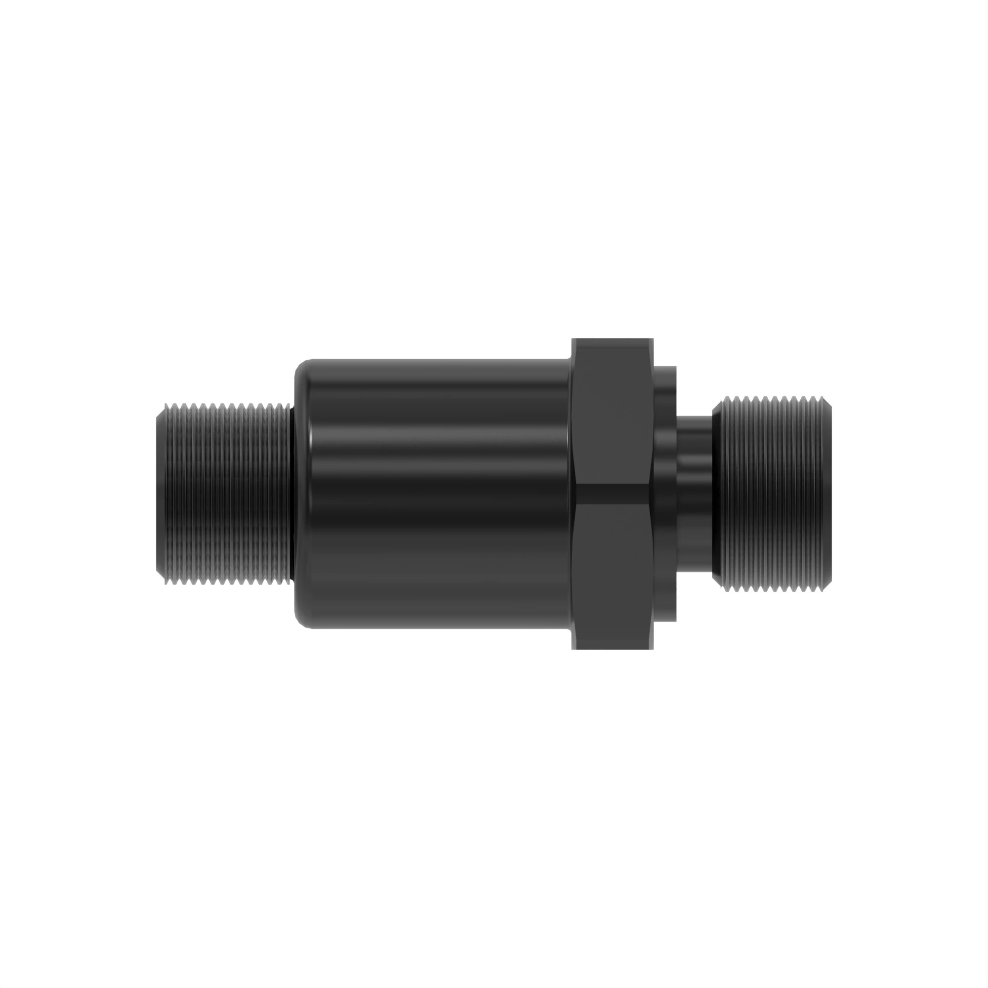 F672035: Valve Pressure Sensor