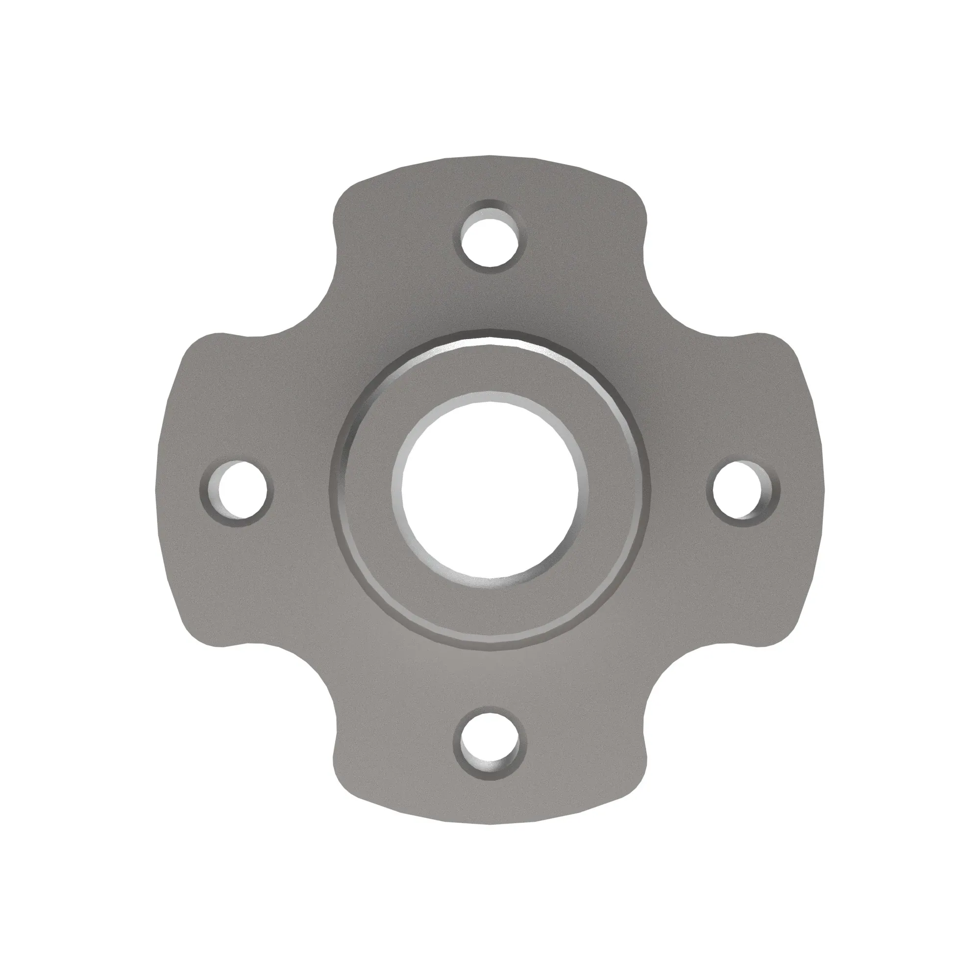 Hub